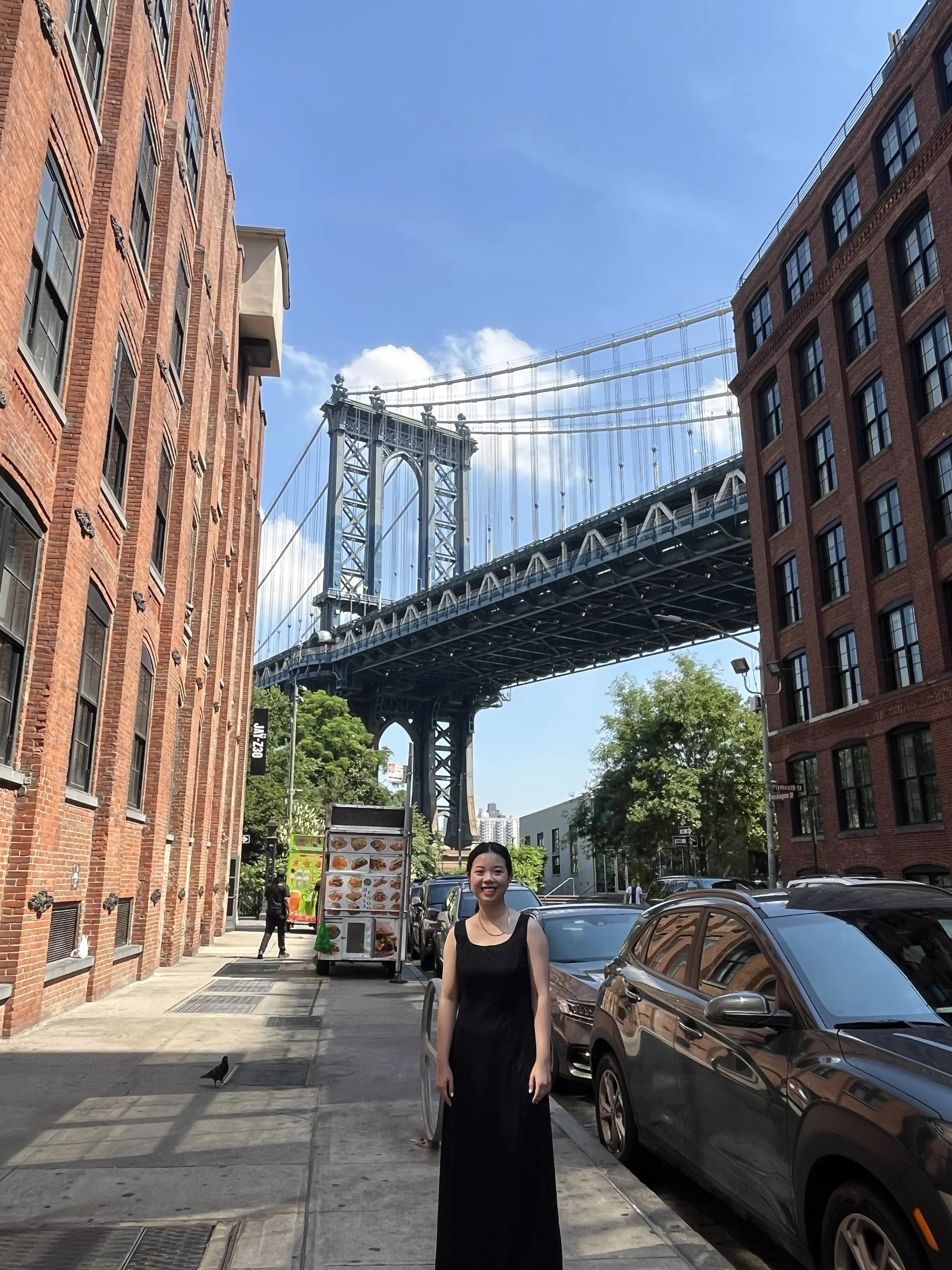 IMG_0154.jpeg