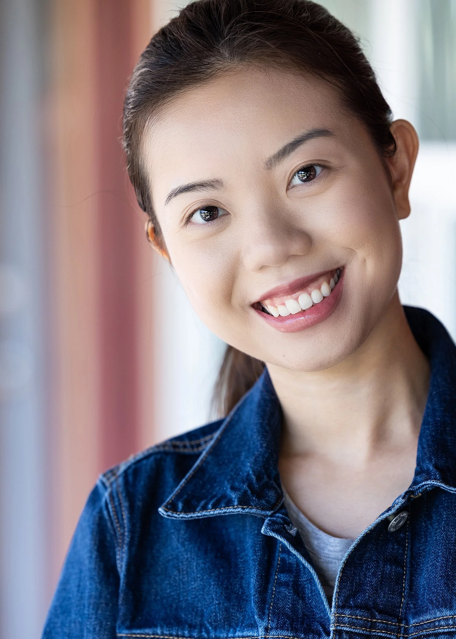 Amy Tang - Commercial Headshot.jpg