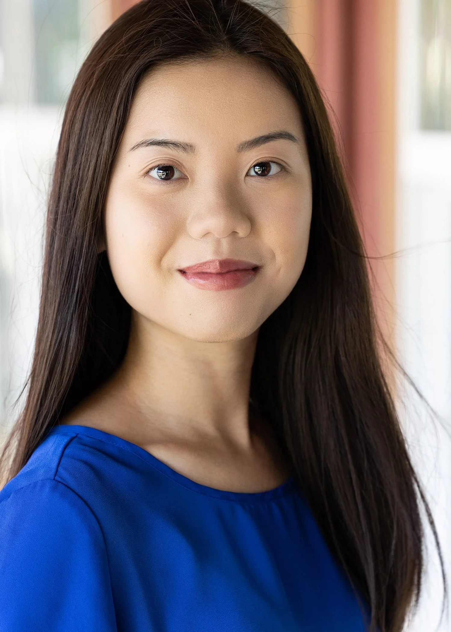 2021.Tang.Amy 051 E 5x7.jpg