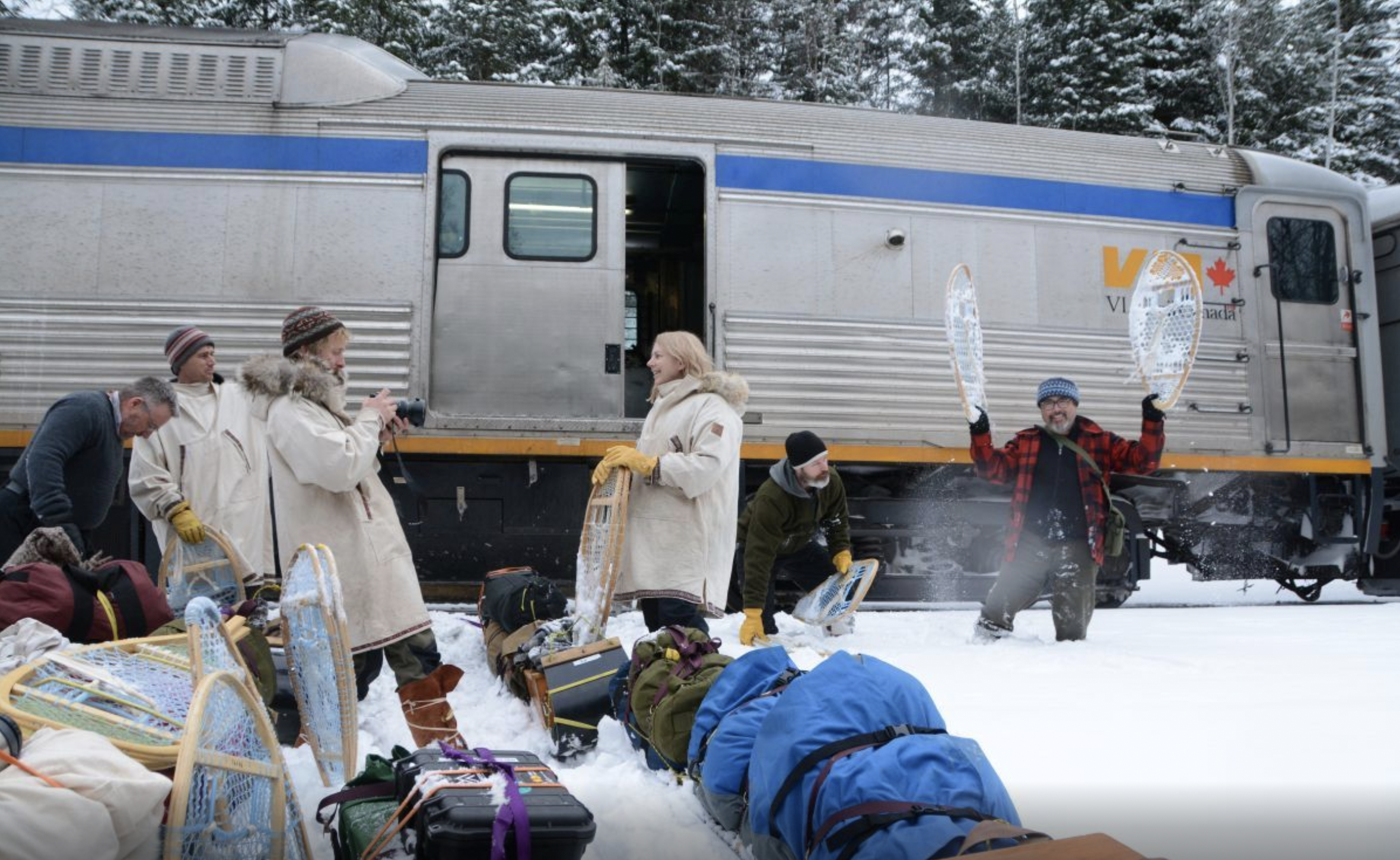 Screen Shot 2023-09-13 at 11.13.07 PM.png