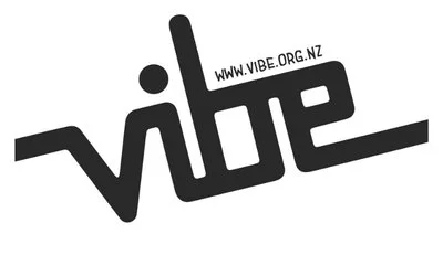 Vibe