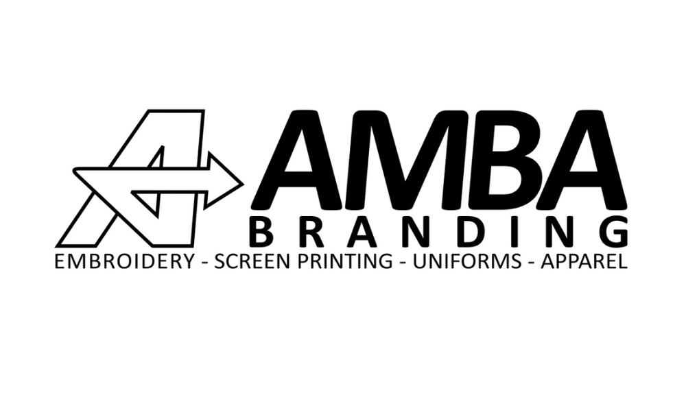 Amba Branding