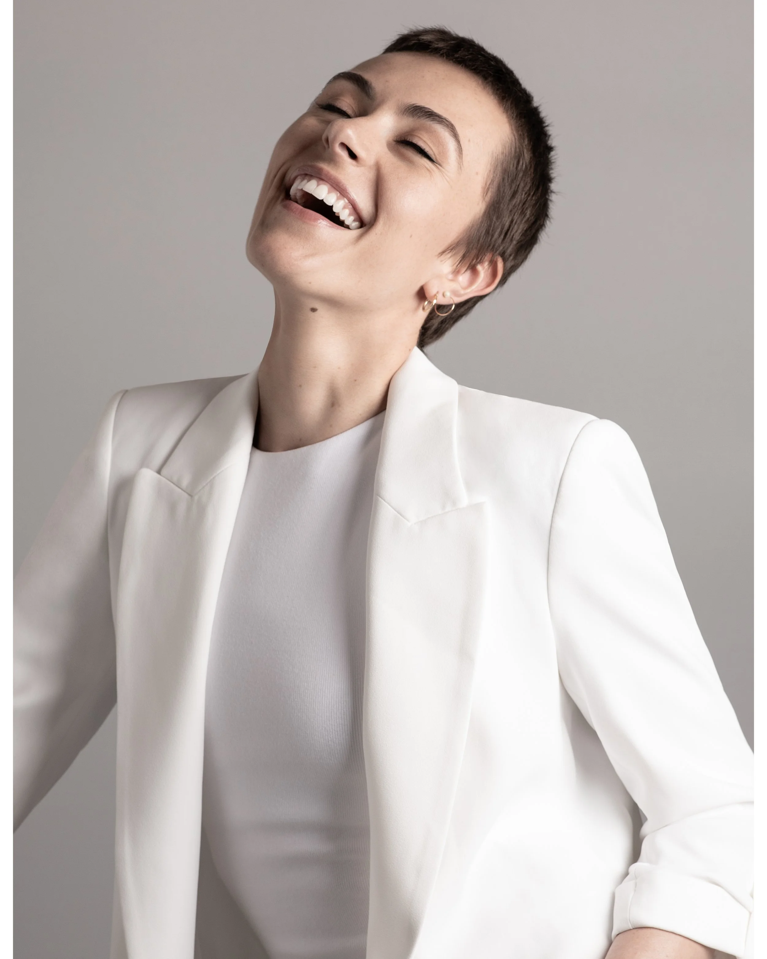 PORTRAITS MINI SESSION