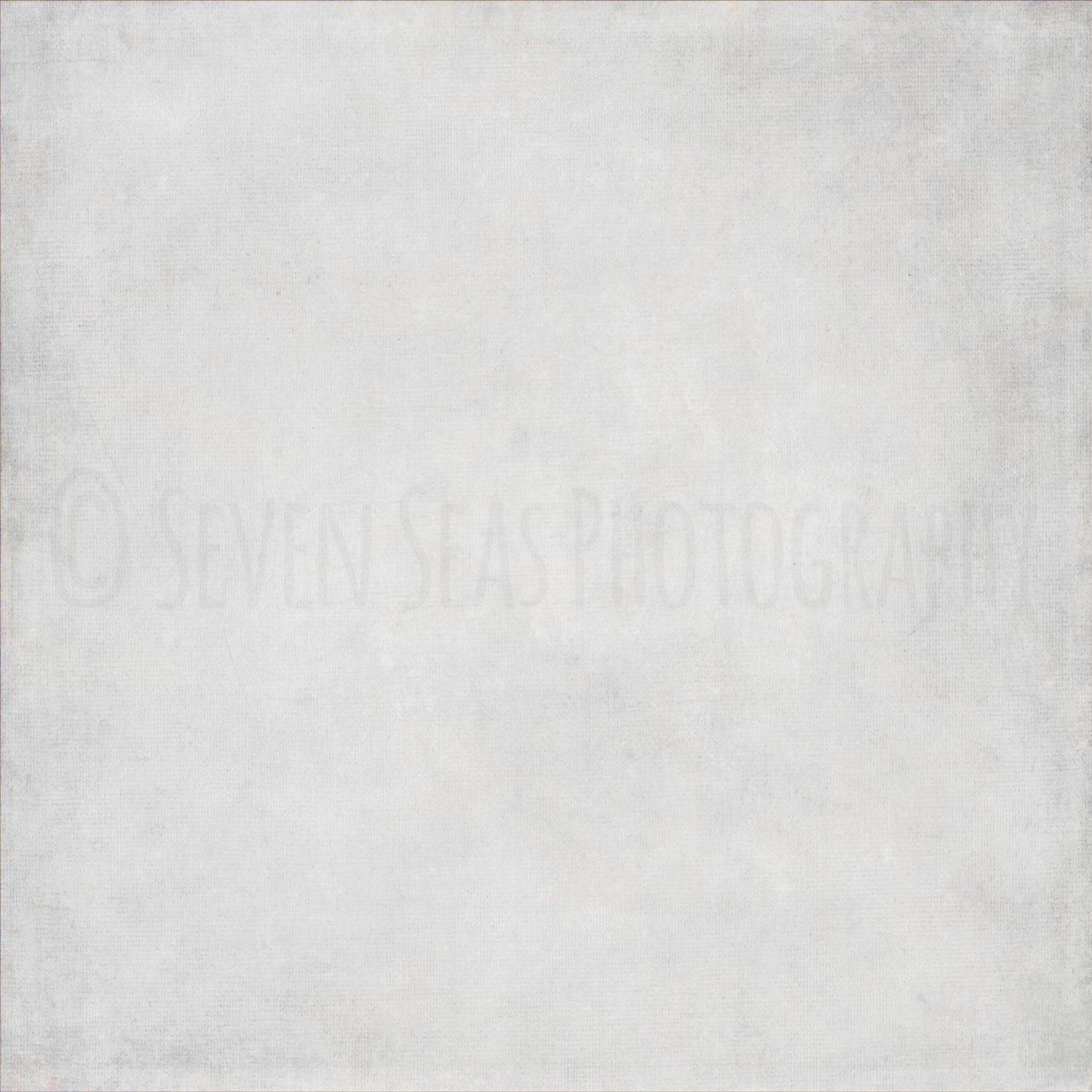 https://i.etsystatic.com/7388389/r/il/c45cd9/1851720932/il_fullxfull.1851720932_km2f.jpg