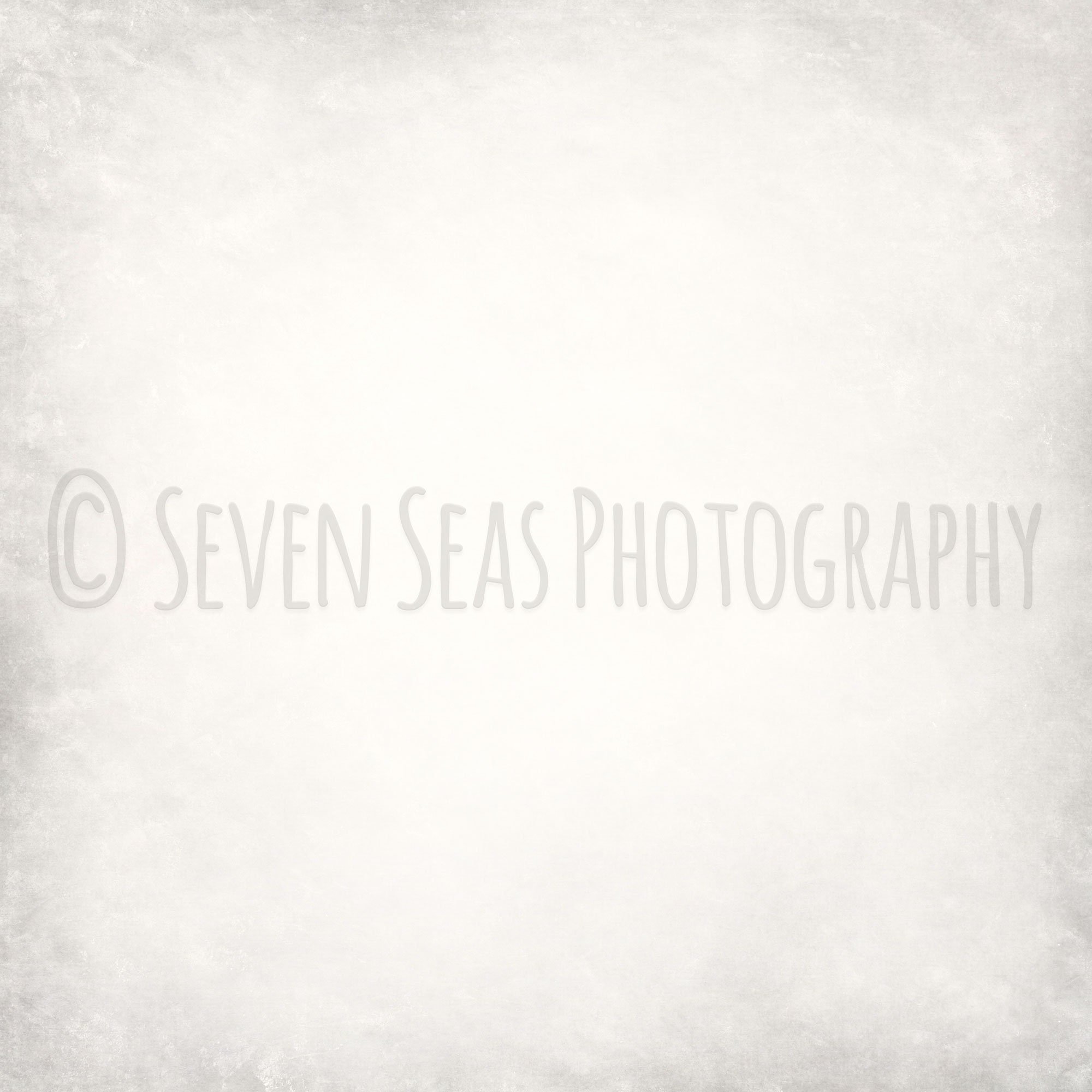 https://i.etsystatic.com/7388389/r/il/e3f216/2359500937/il_fullxfull.2359500937_ocnj.jpg