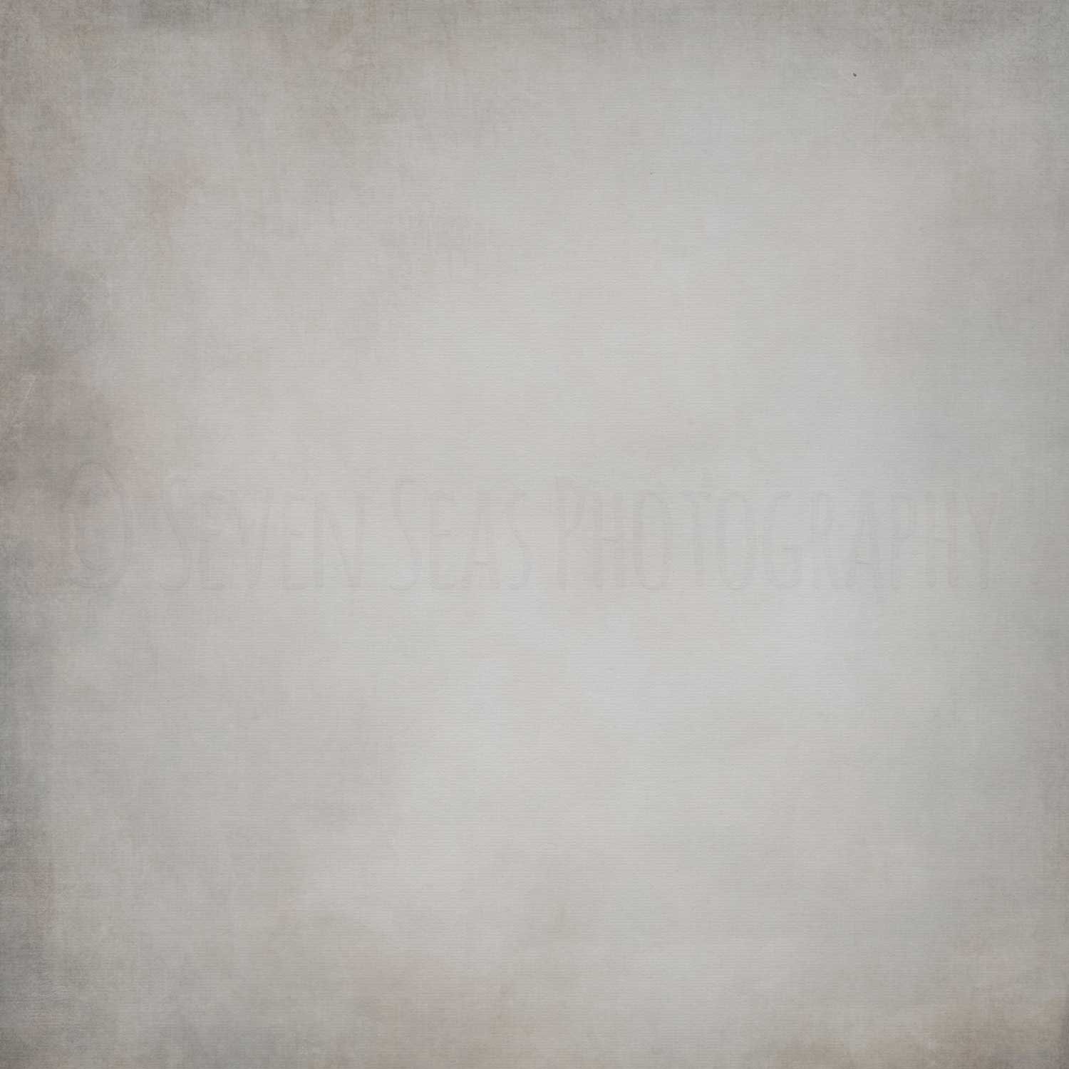 https://i.etsystatic.com/7388389/r/il/94de3e/1818887452/il_fullxfull.1818887452_gihw.jpg