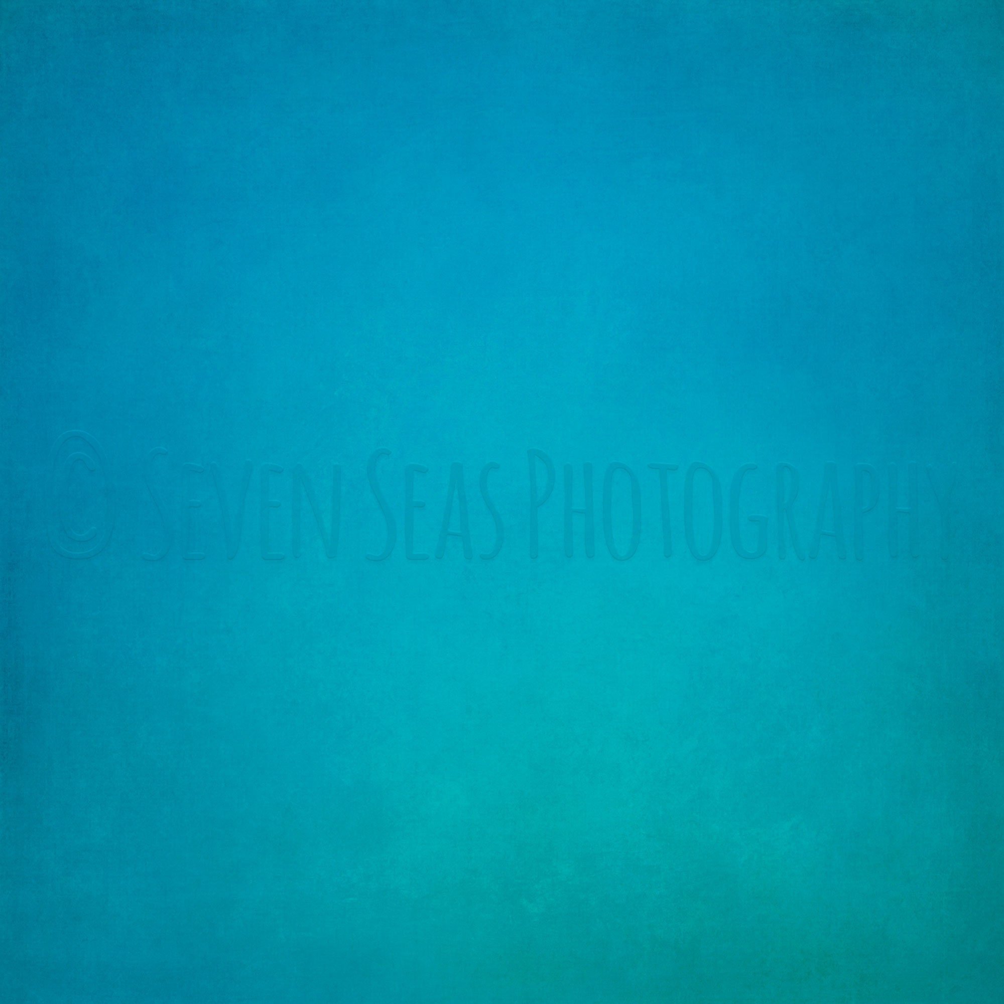 https://i.etsystatic.com/7388389/r/il/7b0e0b/2698183362/il_fullxfull.2698183362_9l7b.jpg