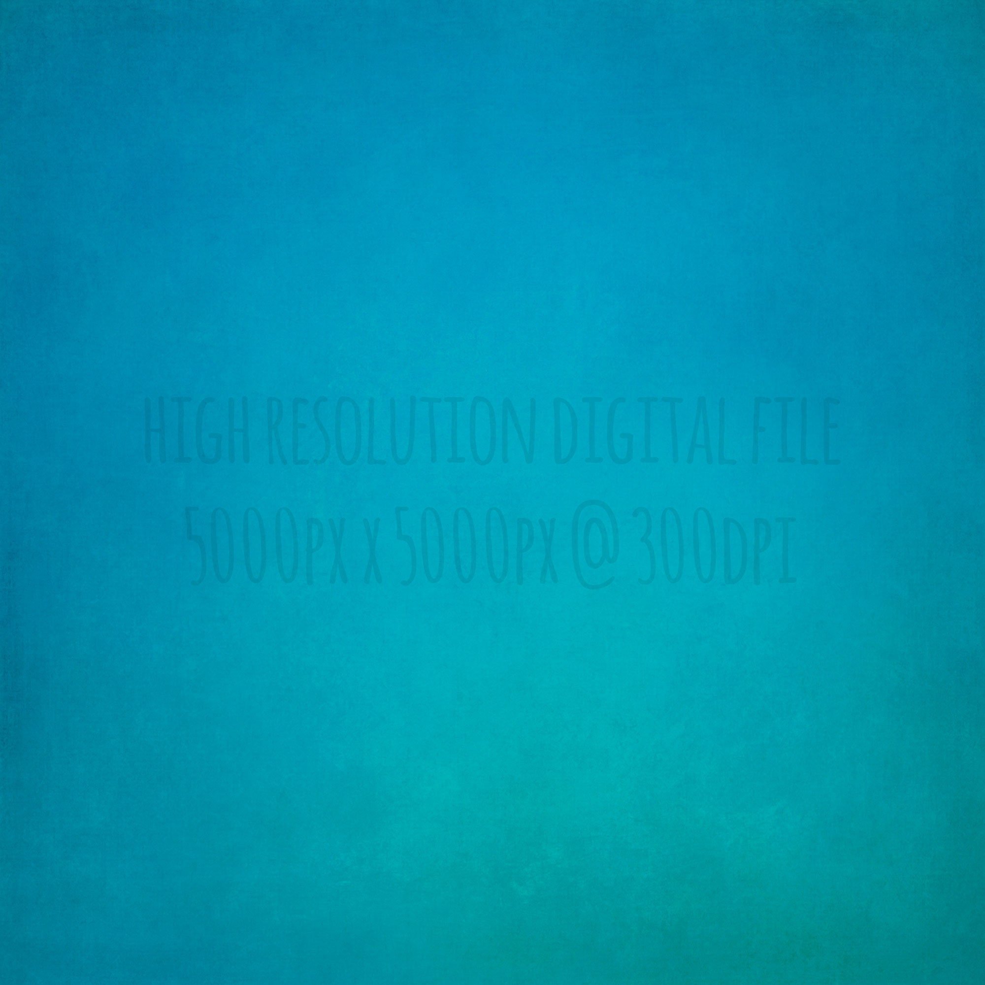 https://i.etsystatic.com/7388389/r/il/211074/2745864861/il_fullxfull.2745864861_3hc6.jpg