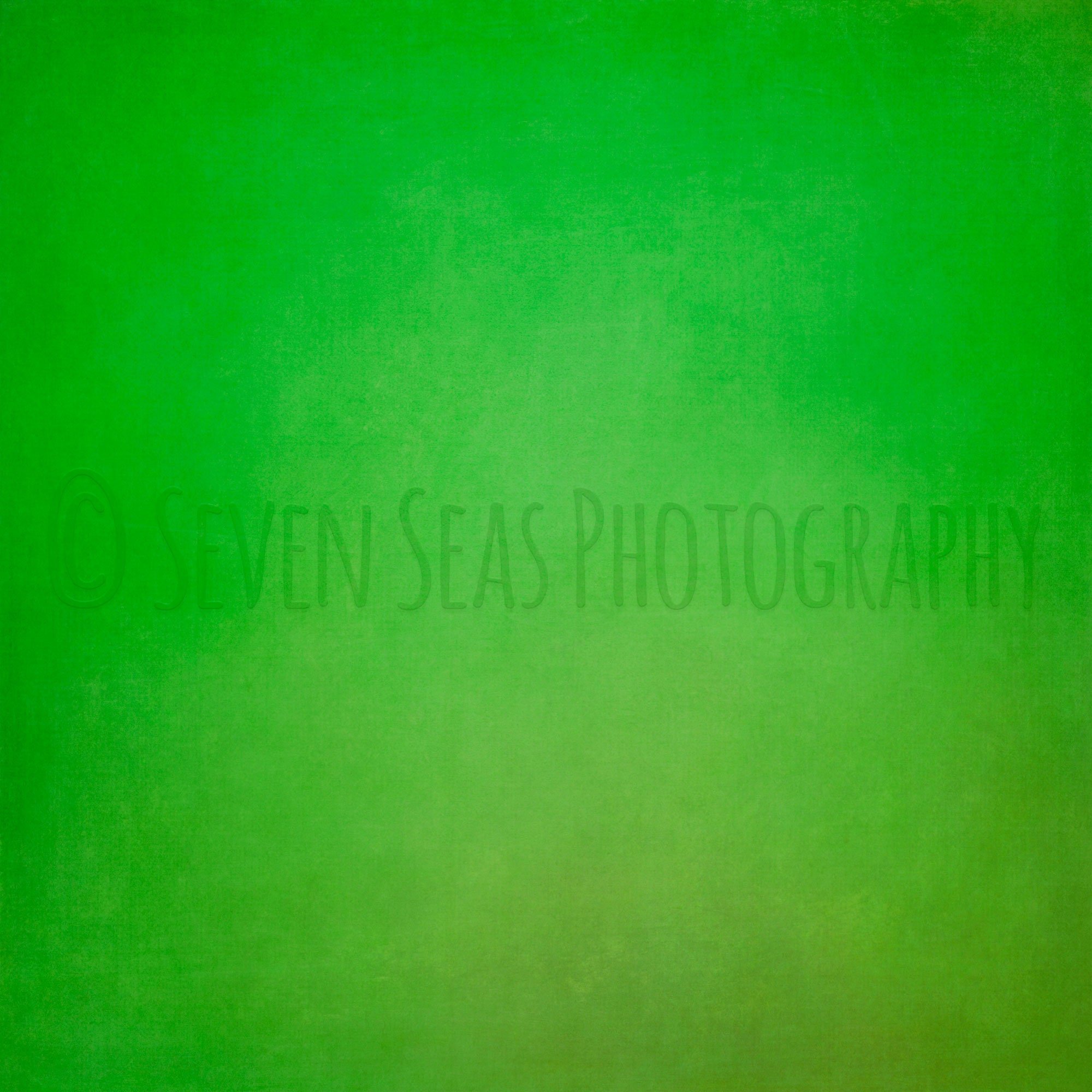 https://i.etsystatic.com/7388389/r/il/0f4bea/2698189600/il_fullxfull.2698189600_mifo.jpg