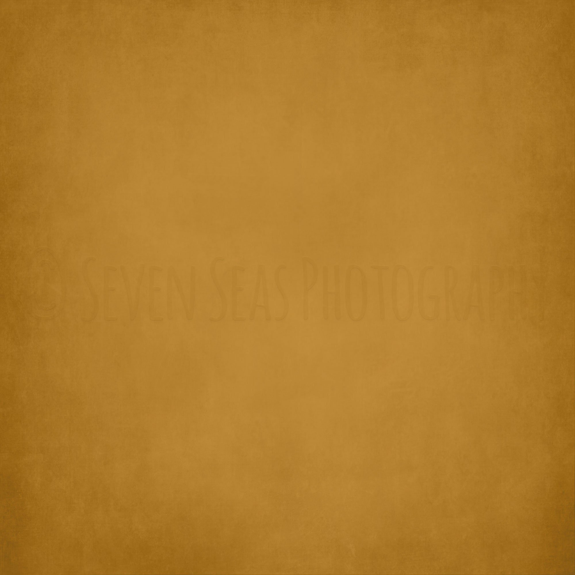 https://i.etsystatic.com/7388389/r/il/efc52c/2188357630/il_fullxfull.2188357630_n6by.jpg