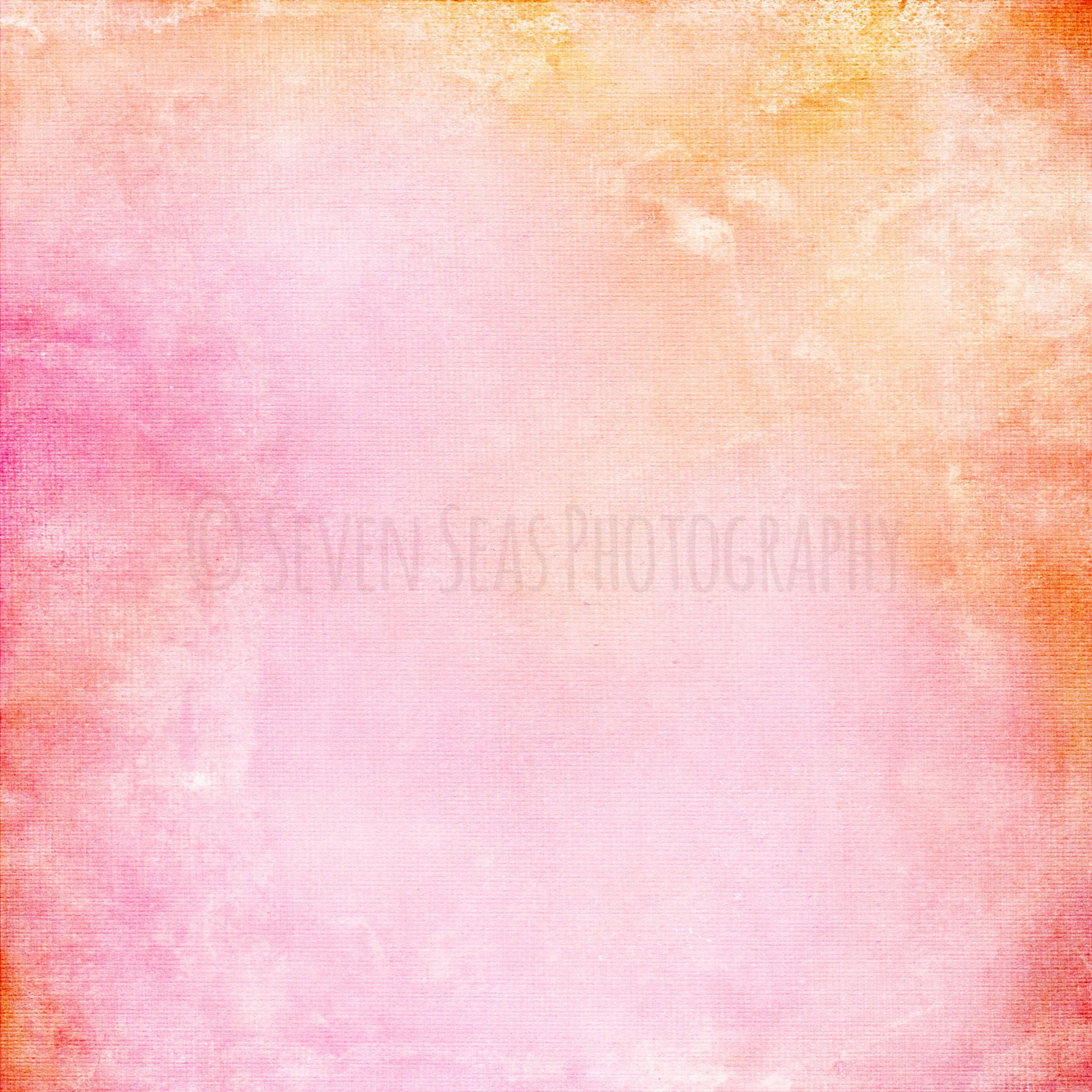 https://i.etsystatic.com/7388389/r/il/27df15/2084342131/il_fullxfull.2084342131_oqg7.jpg