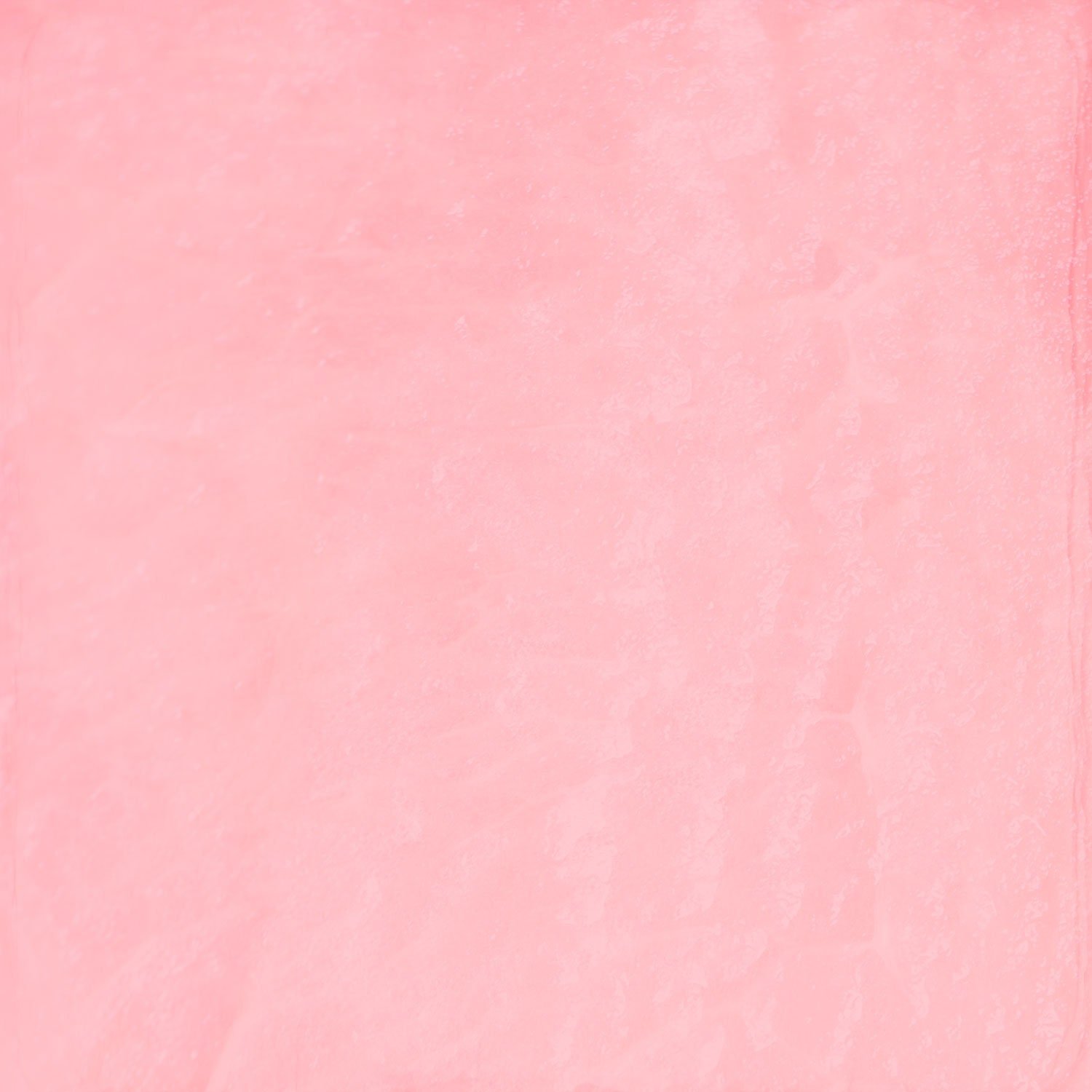 https://i.etsystatic.com/7388389/r/il/9a7058/1712408174/il_fullxfull.1712408174_fw9n.jpg