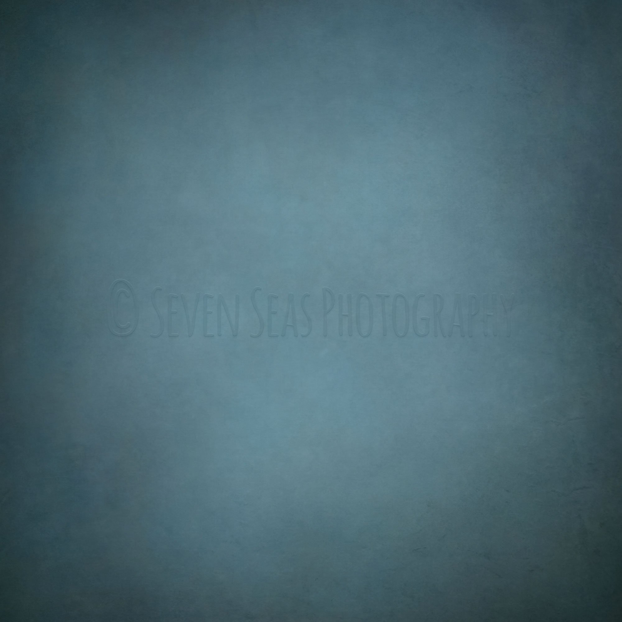 https://i.etsystatic.com/7388389/r/il/4c1764/2191924581/il_fullxfull.2191924581_9e1q.jpg