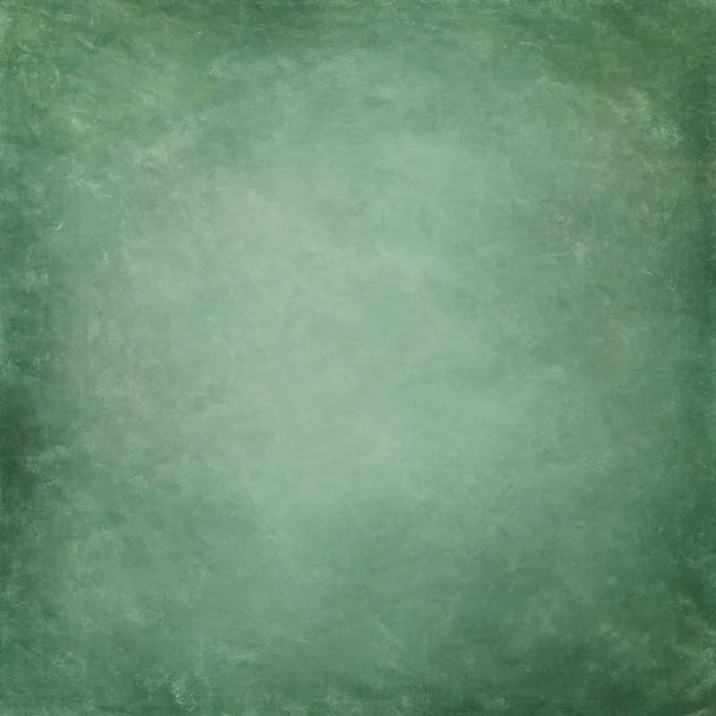 https://i.etsystatic.com/7388389/r/il/0f25d9/1491575860/il_fullxfull.1491575860_785r.jpg