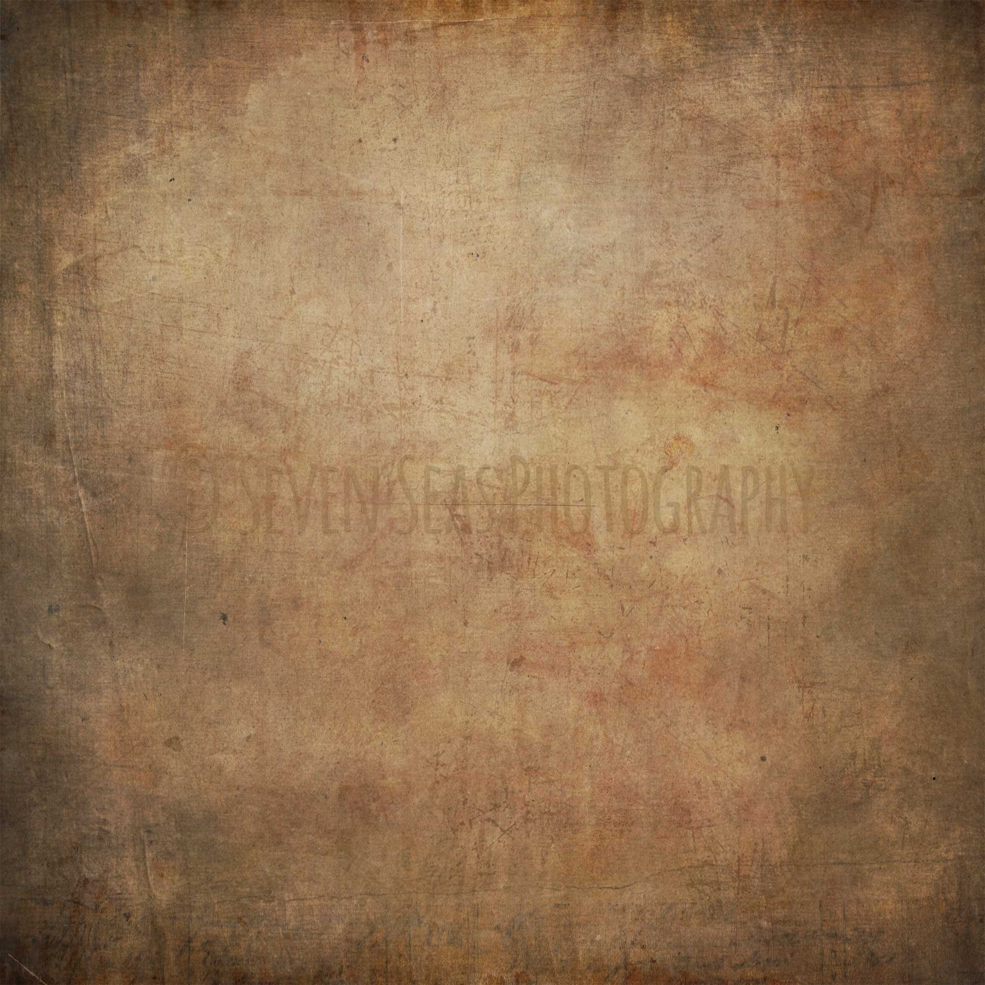 https://i.etsystatic.com/7388389/r/il/9fe61e/2091398908/il_fullxfull.2091398908_sxum.jpg