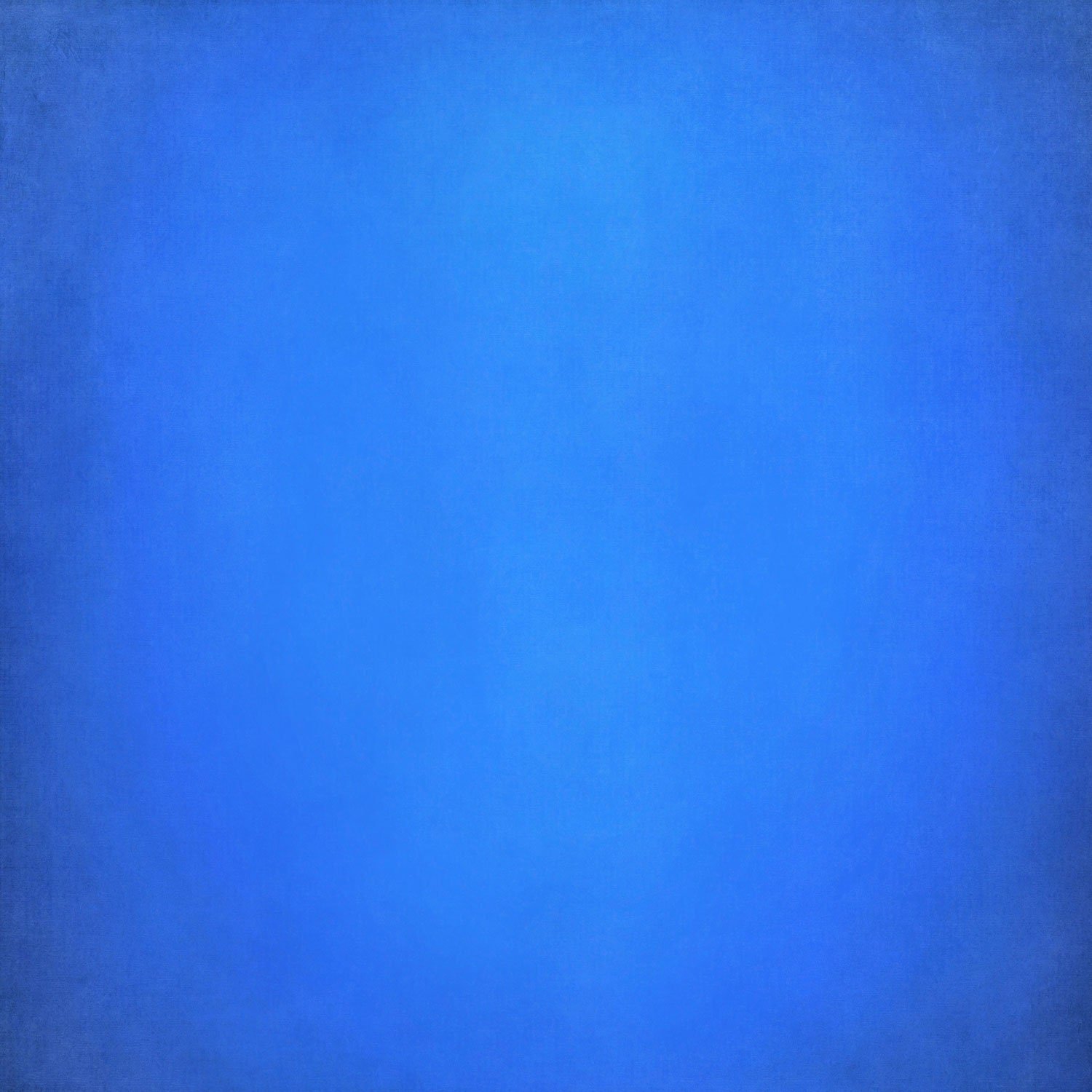 https://i.etsystatic.com/7388389/r/il/44c666/1953265187/il_fullxfull.1953265187_muqp.jpg