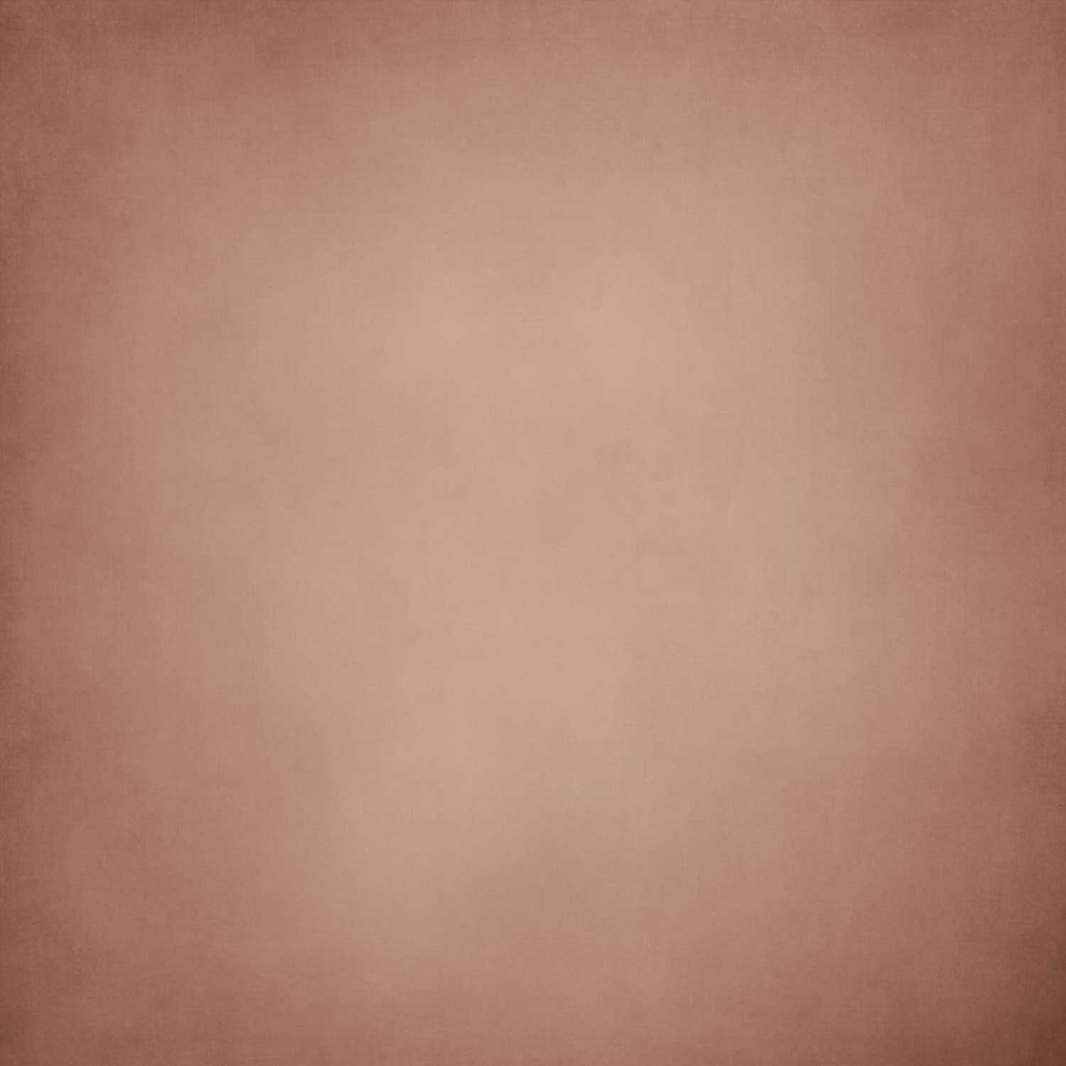 https://i.etsystatic.com/7388389/r/il/06c820/1861960423/il_fullxfull.1861960423_c571.jpg