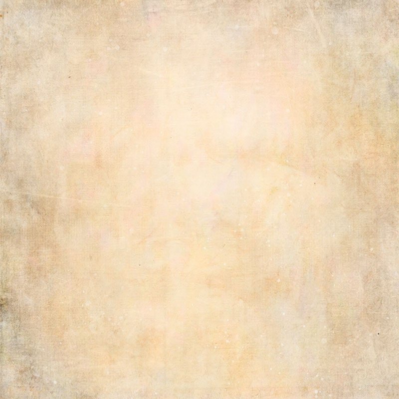 https://i.etsystatic.com/7388389/r/il/0a7d2c/1437916178/il_fullxfull.1437916178_a1ba.jpg