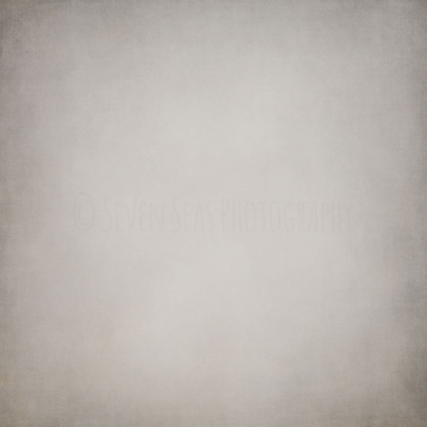 https://i.etsystatic.com/7388389/r/il/ce3428/1904766192/il_fullxfull.1904766192_7xdv.jpg