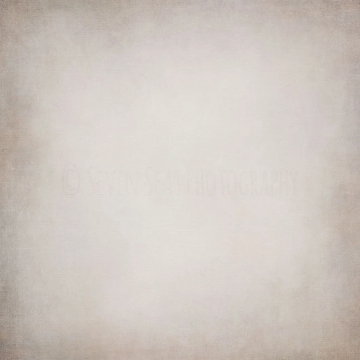 https://i.etsystatic.com/7388389/r/il/72755f/1954419289/il_fullxfull.1954419289_mxhu.jpg