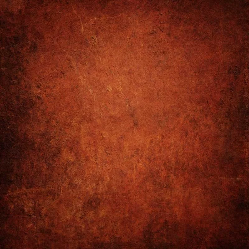https://i.etsystatic.com/7388389/r/il/e869a8/1622603329/il_fullxfull.1622603329_njwz.jpg
