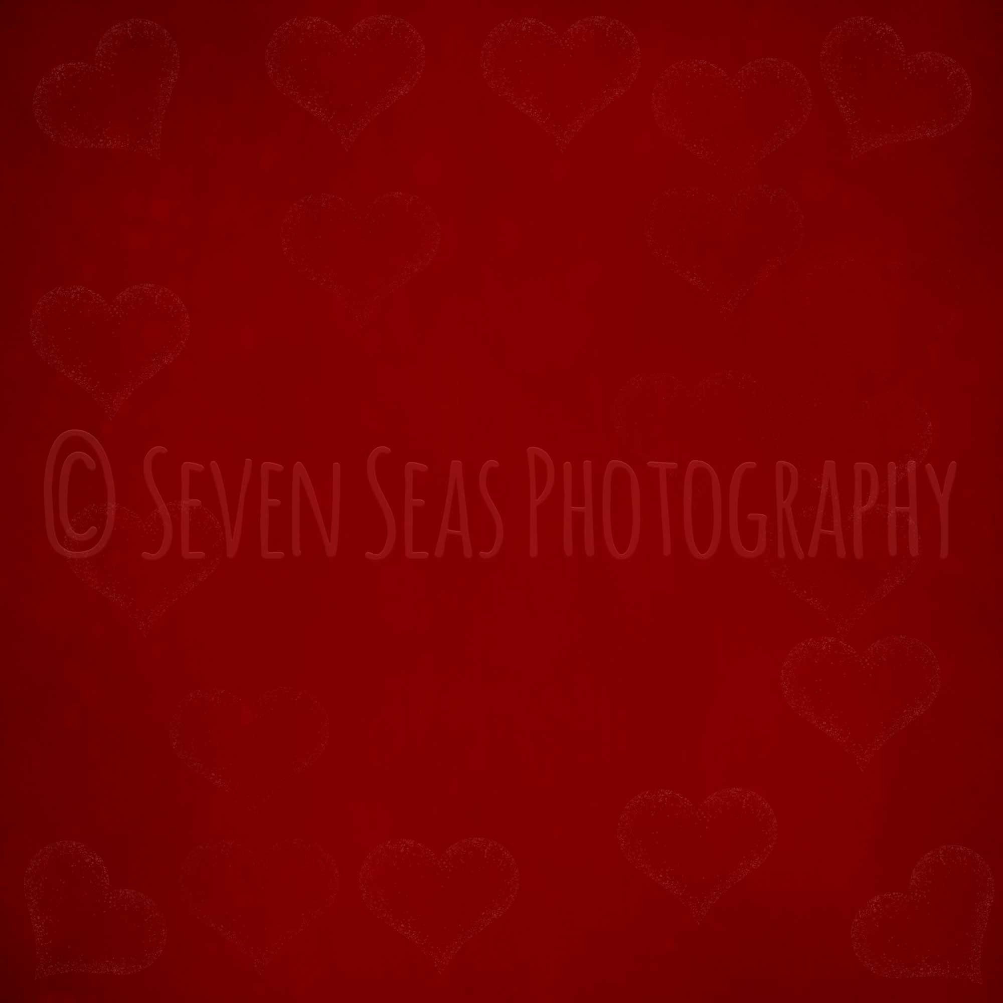 https://i.etsystatic.com/7388389/r/il/e93fb6/3707364421/il_fullxfull.3707364421_ph0d.jpg