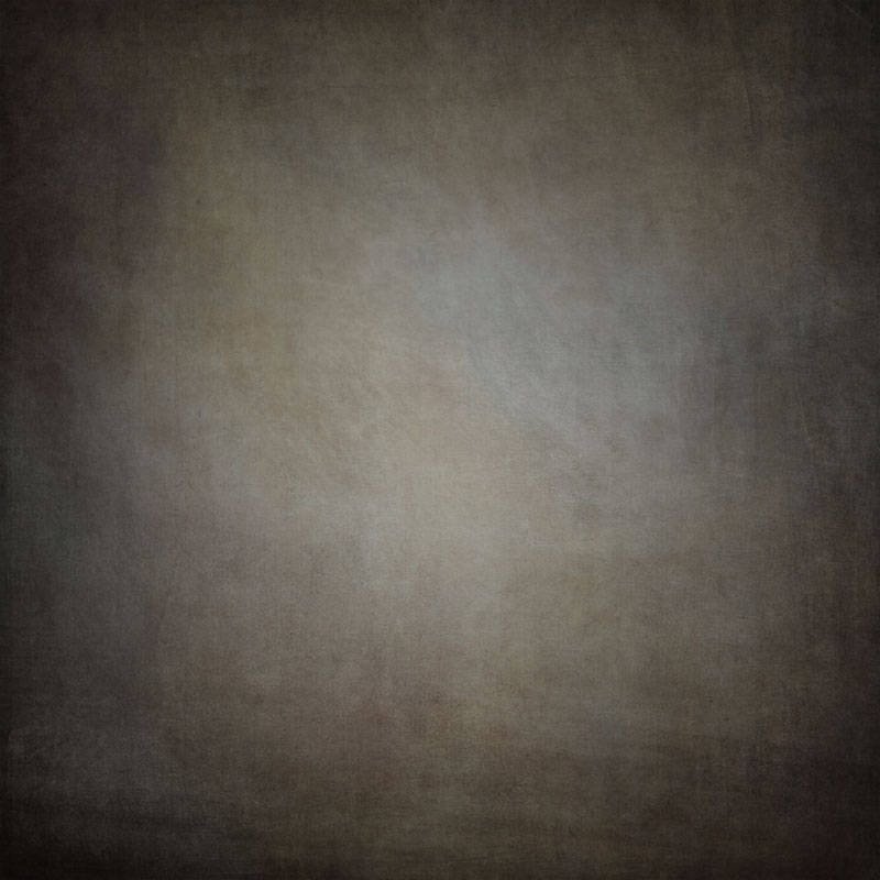 https://i.etsystatic.com/7388389/r/il/e5f0e5/1485176535/il_fullxfull.1485176535_87gw.jpg