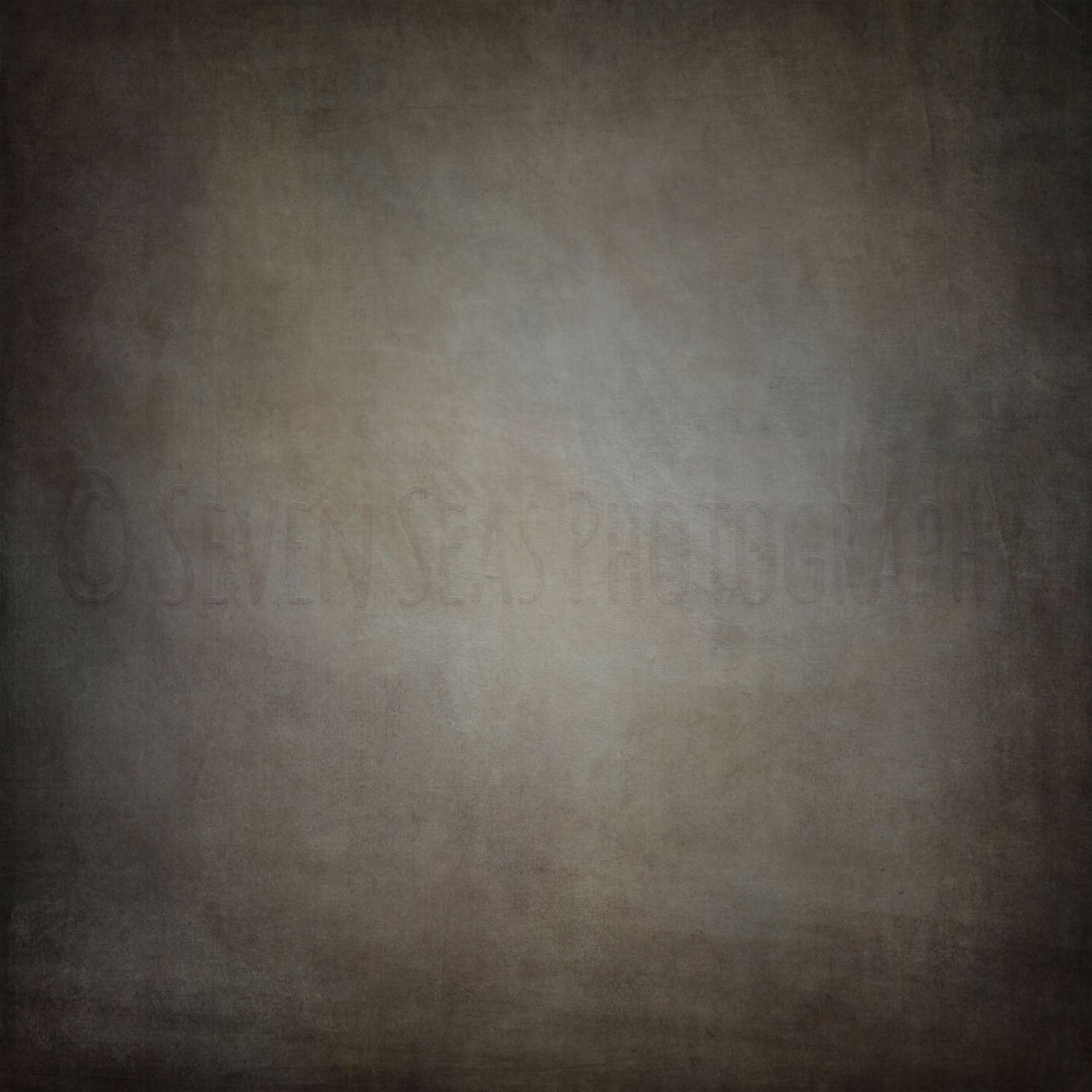 https://i.etsystatic.com/7388389/r/il/7ff96e/1869801493/il_fullxfull.1869801493_j2cq.jpg