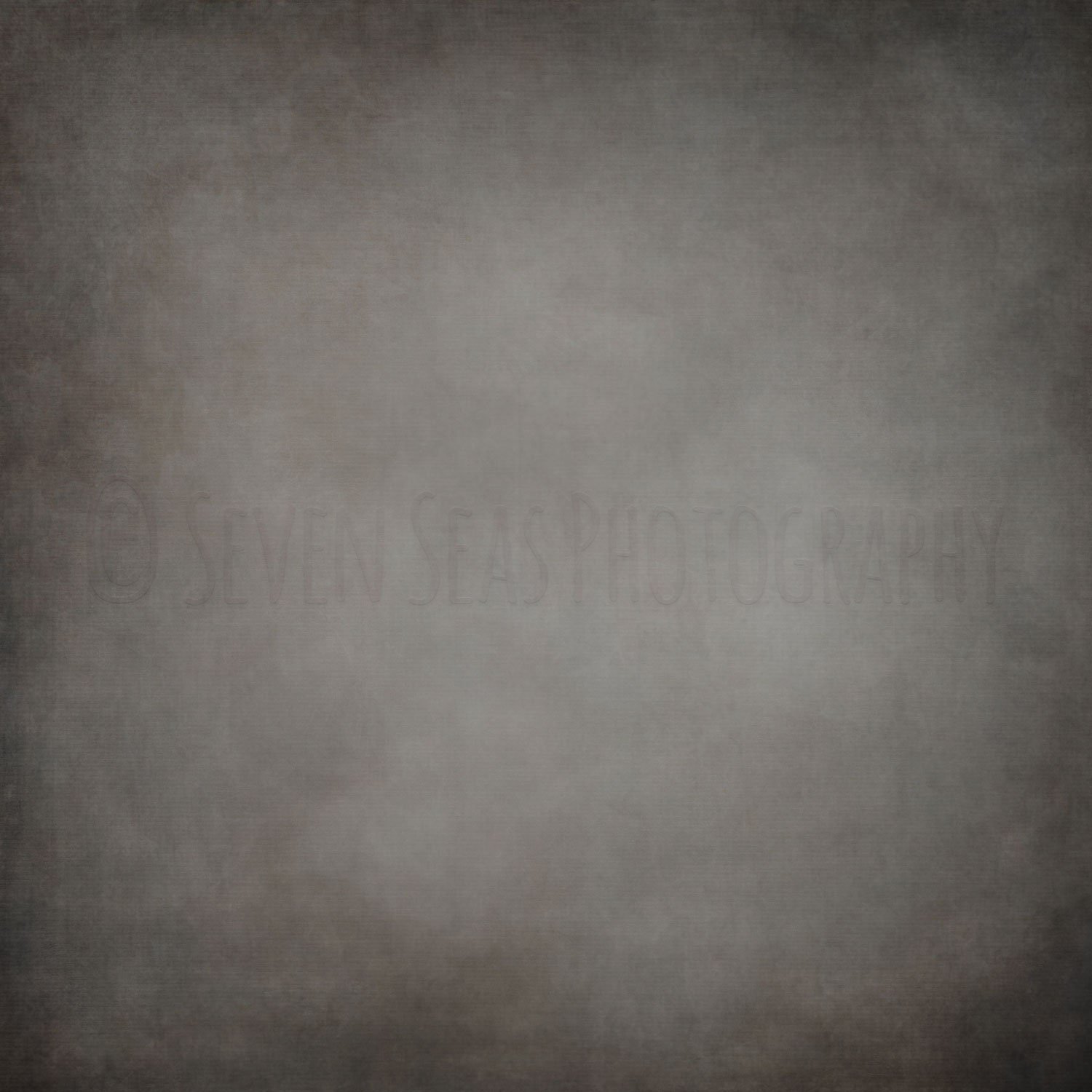 https://i.etsystatic.com/7388389/r/il/111afb/1808264447/il_fullxfull.1808264447_9rqs.jpg