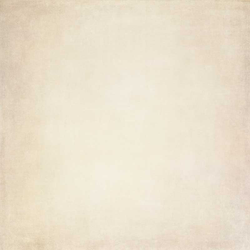 https://i.etsystatic.com/7388389/r/il/f26125/1544104529/il_fullxfull.1544104529_fln9.jpg