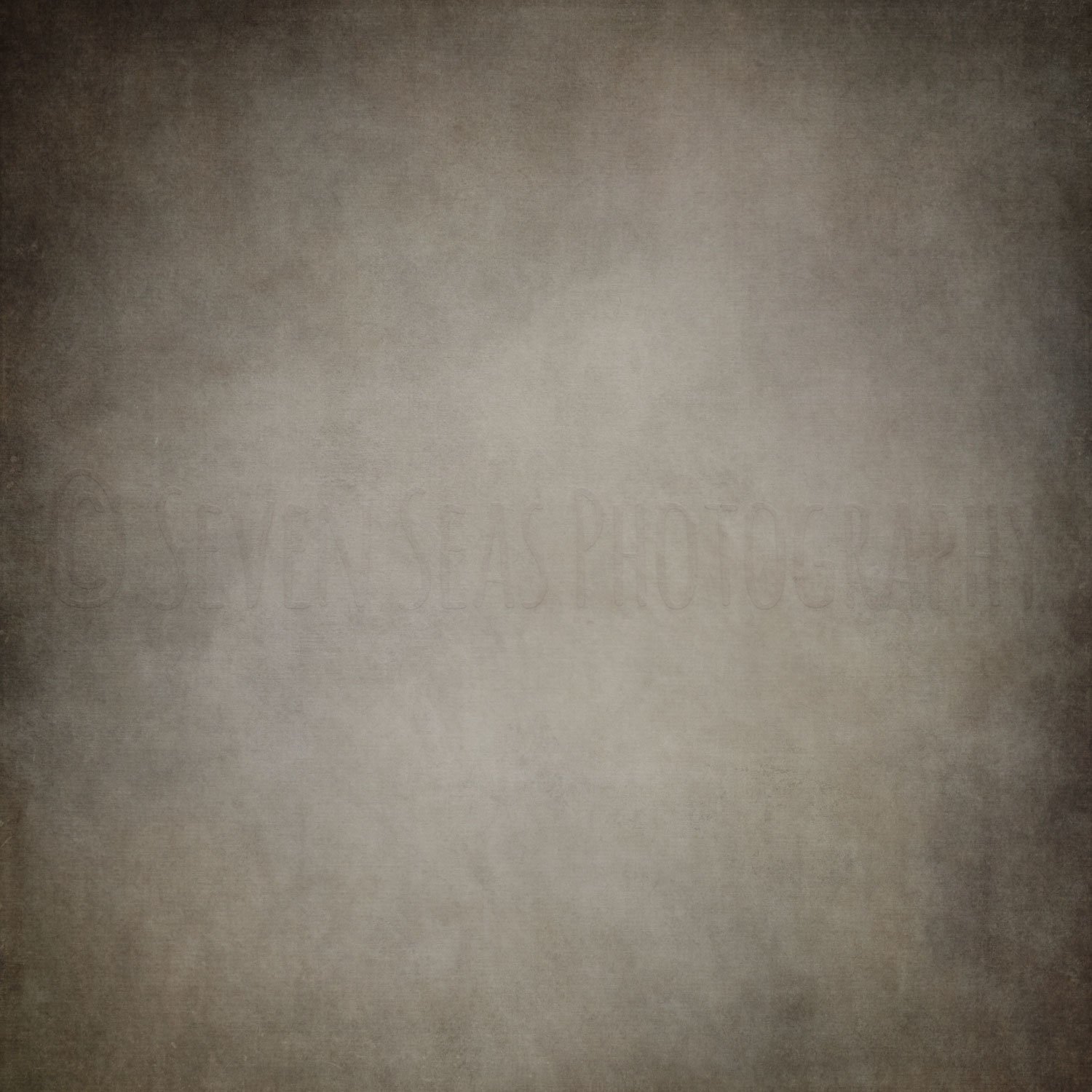 https://i.etsystatic.com/7388389/r/il/1602ab/1790969398/il_fullxfull.1790969398_p3bq.jpg