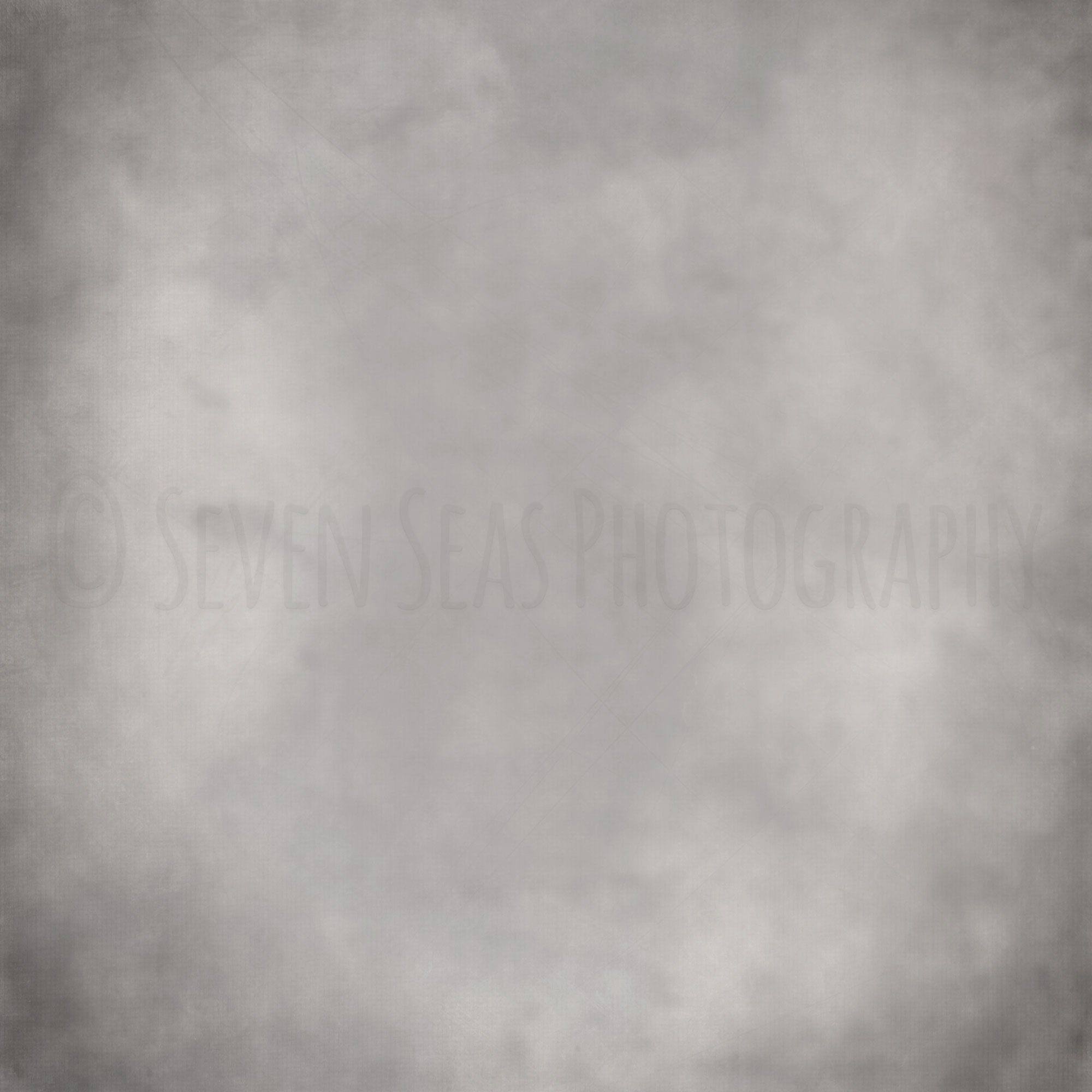 https://i.etsystatic.com/7388389/r/il/0ec86c/3135437708/il_fullxfull.3135437708_mkxy.jpg