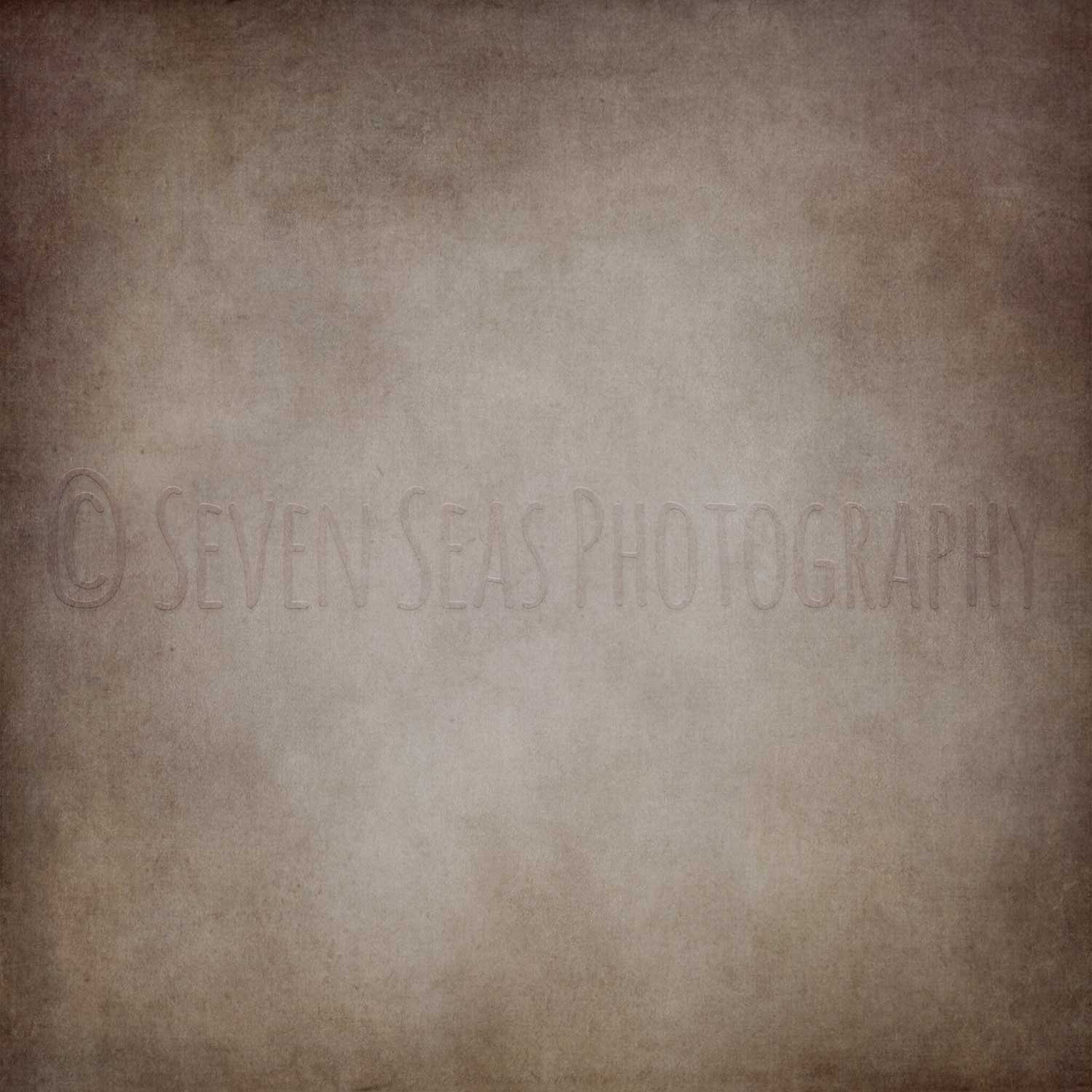 https://i.etsystatic.com/7388389/r/il/78b003/1824038253/il_fullxfull.1824038253_e1ly.jpg