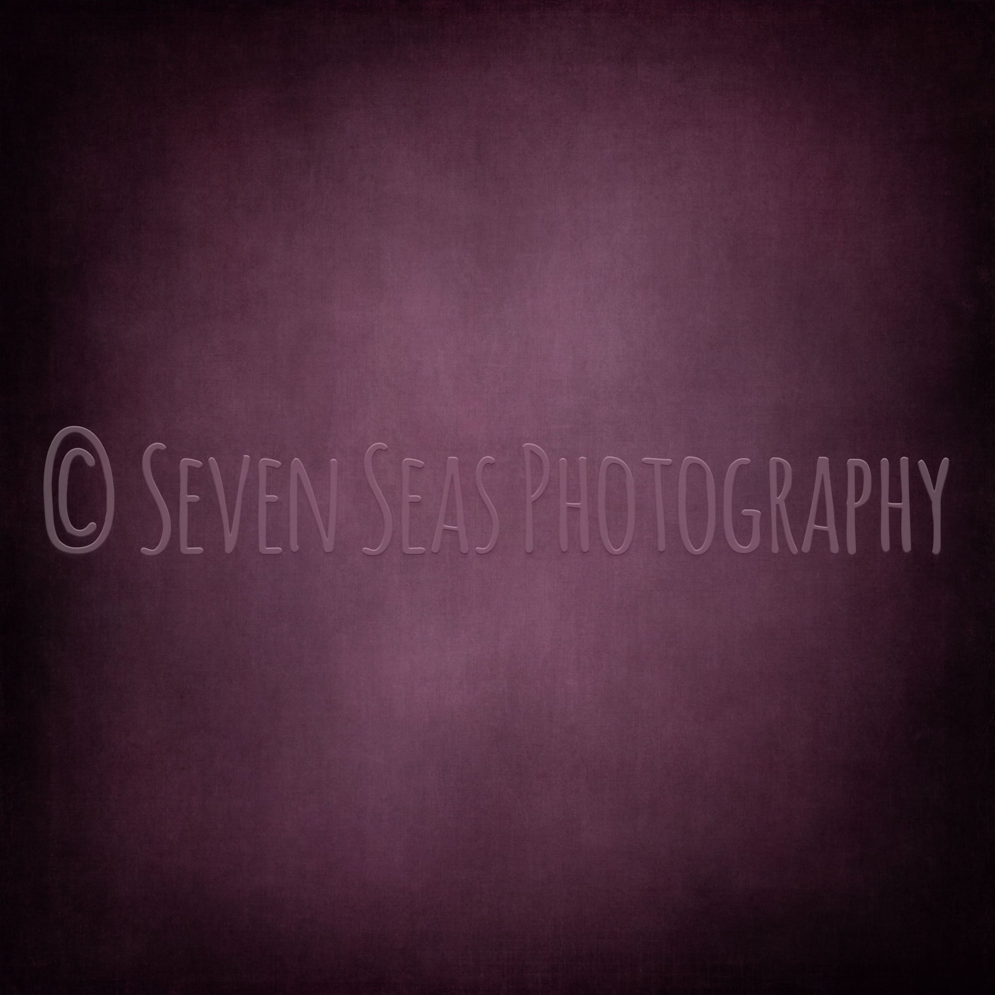 SSP_DeepPurple_t.jpg