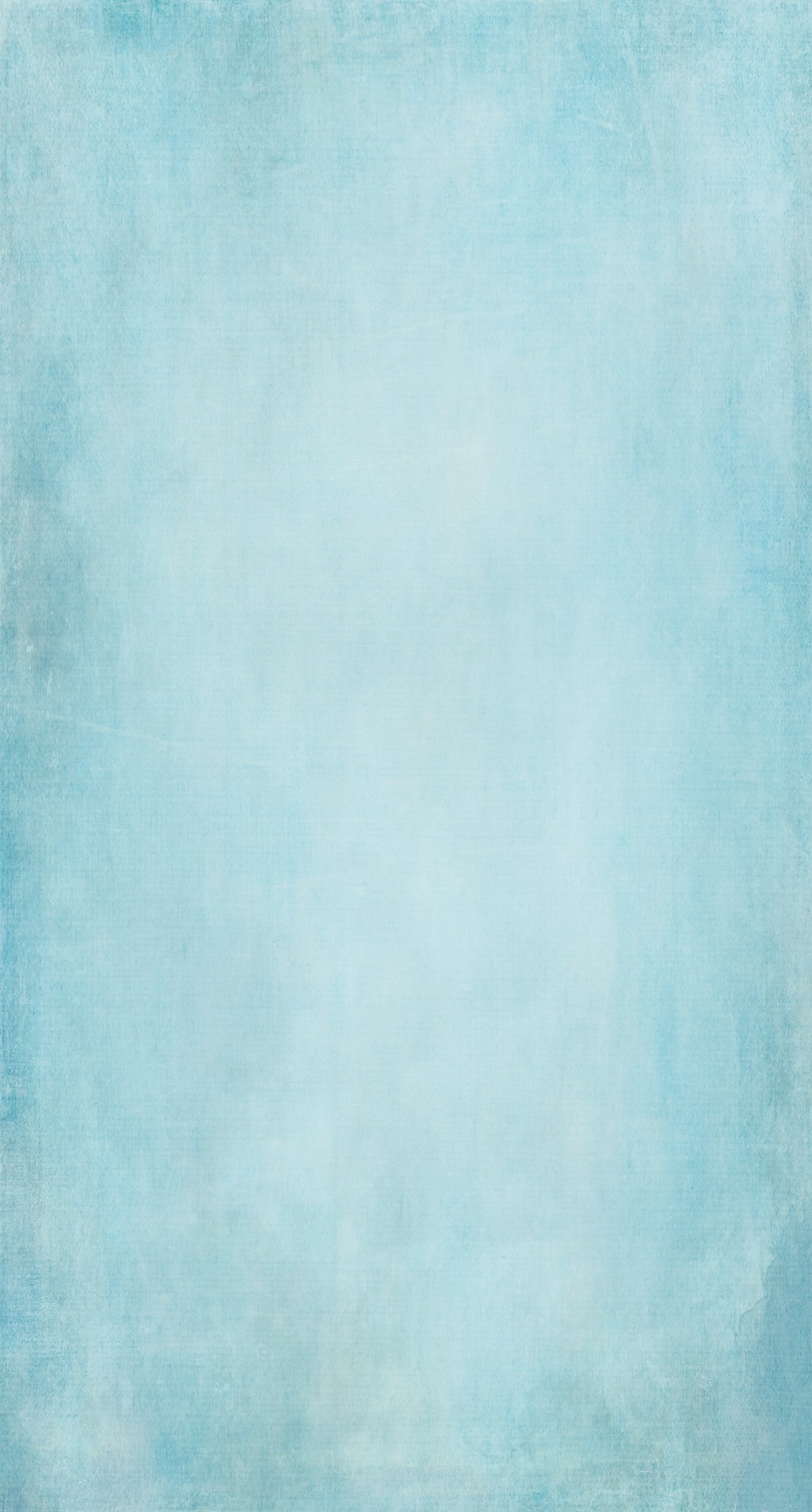 SSP_LittleBoyBlue_116x216.jpg