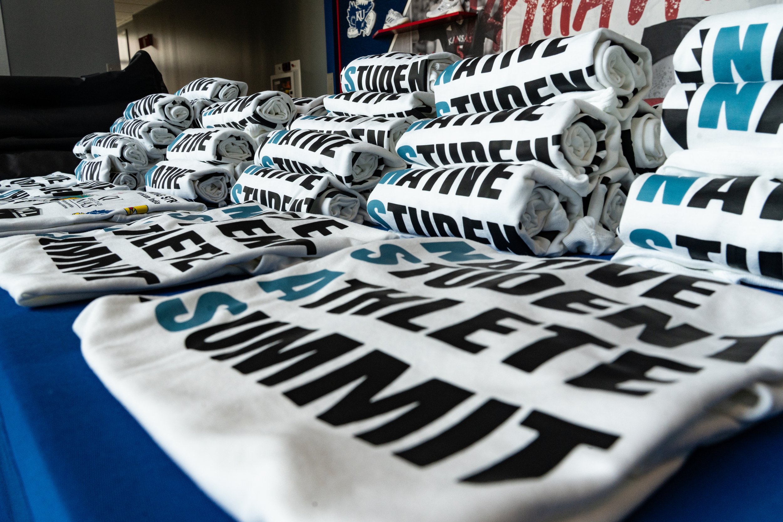 20260602_Shirts.jpeg
