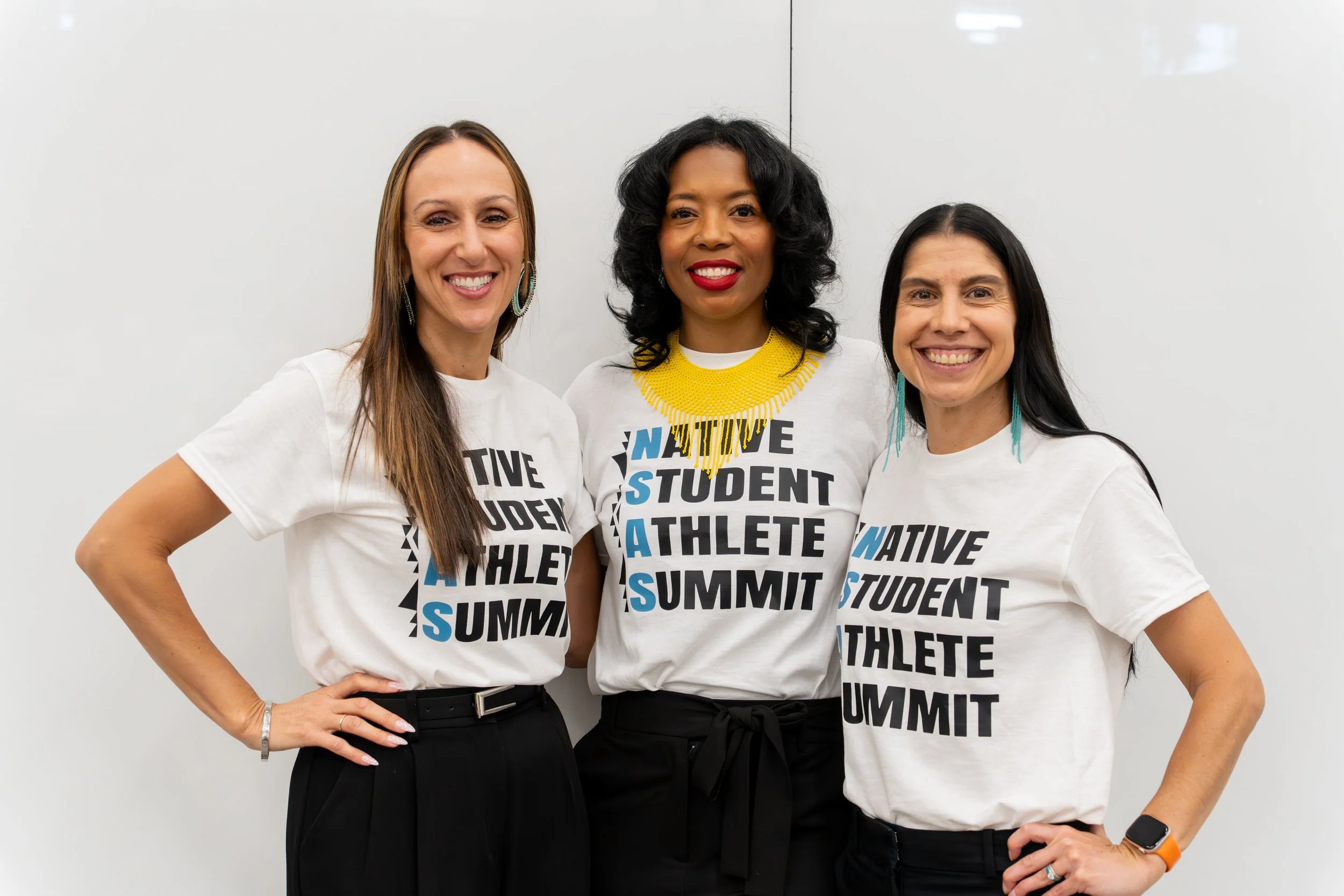 20260604_Portraits_02.jpeg