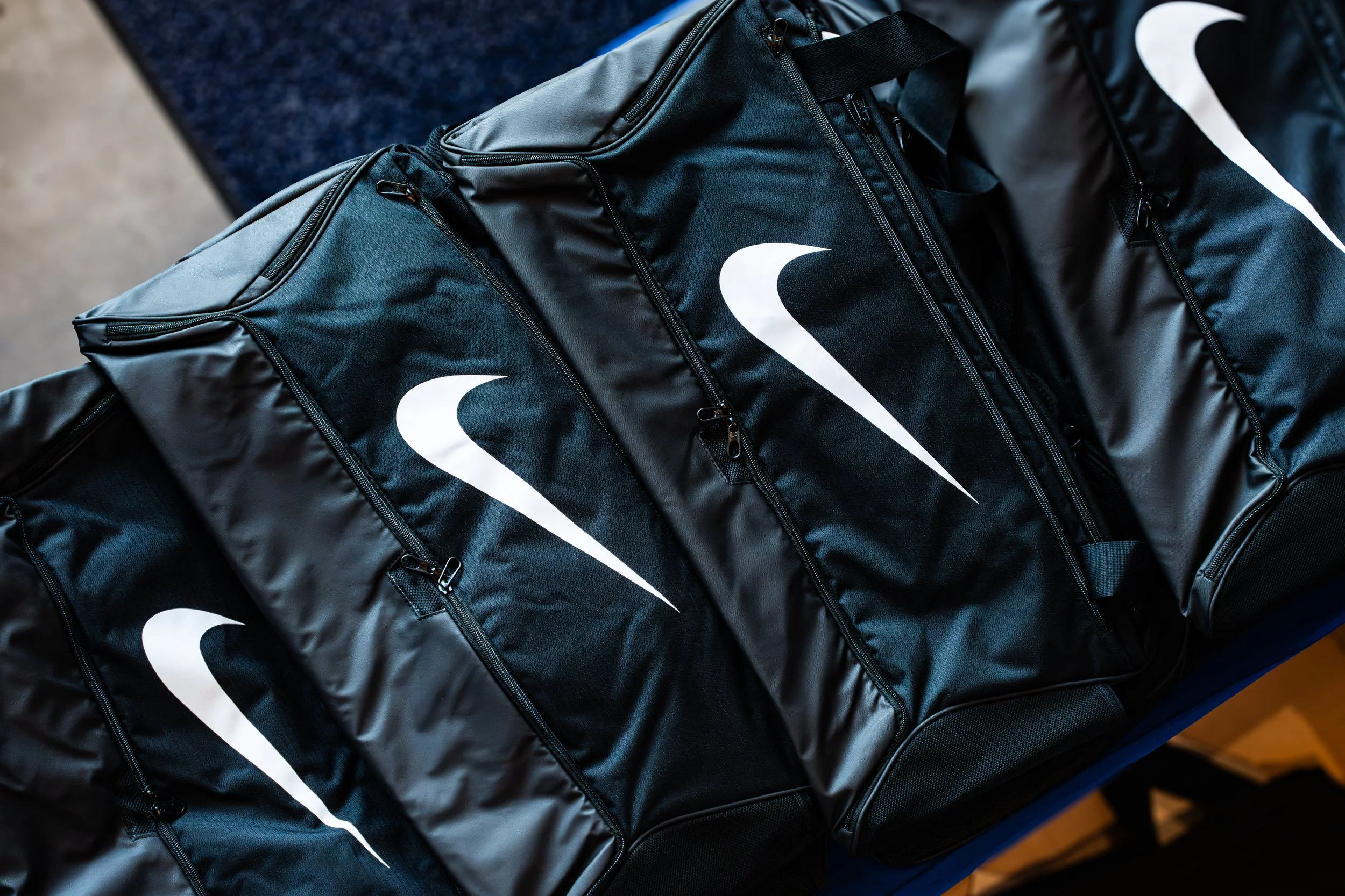 20260602_Nike_01.jpeg