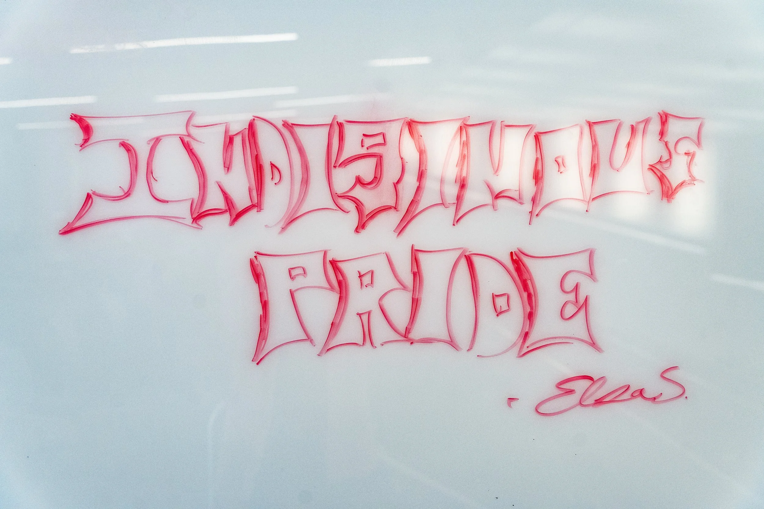 20260603_Whiteboard_01.jpeg