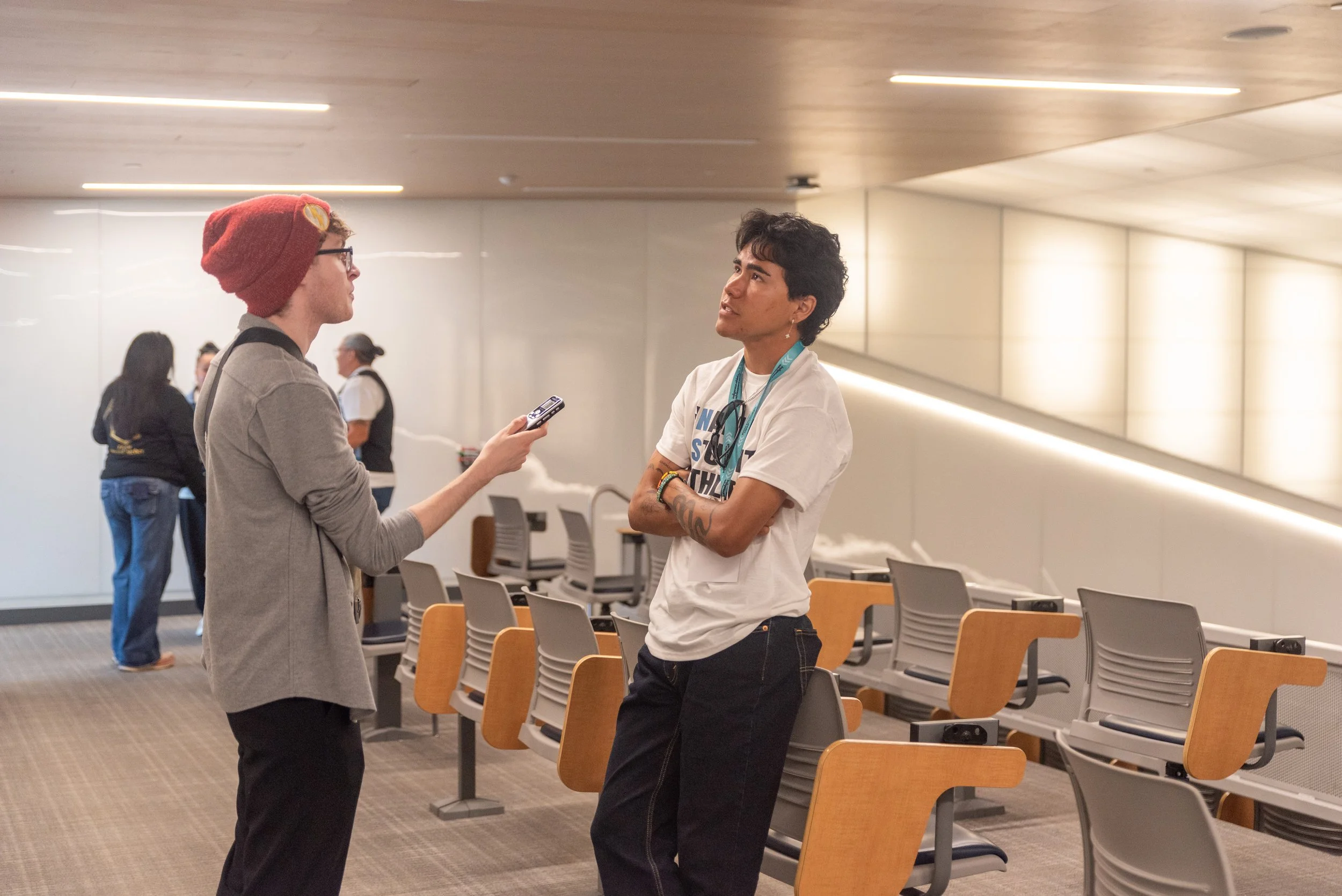NSAS-Day3-26.jpeg