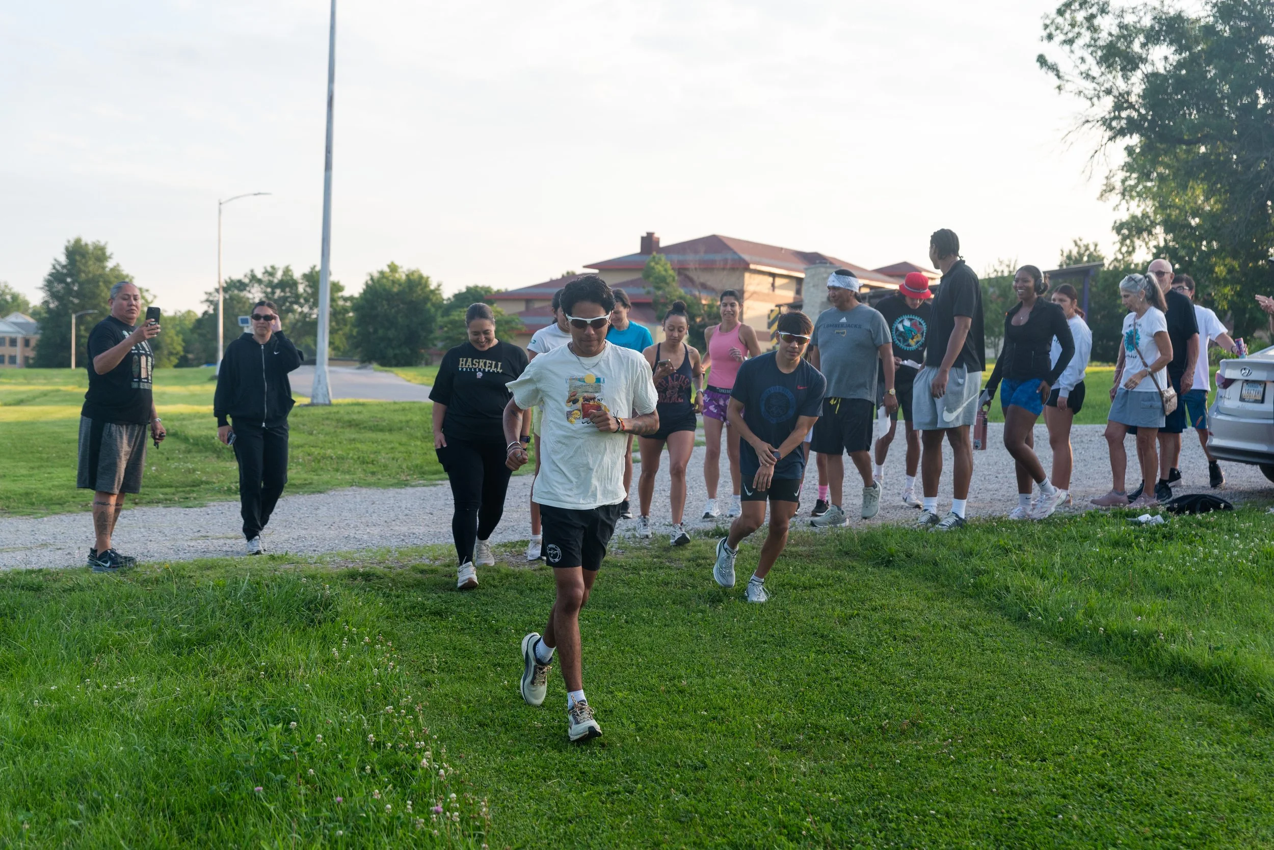 NSAS-Run-15.jpeg