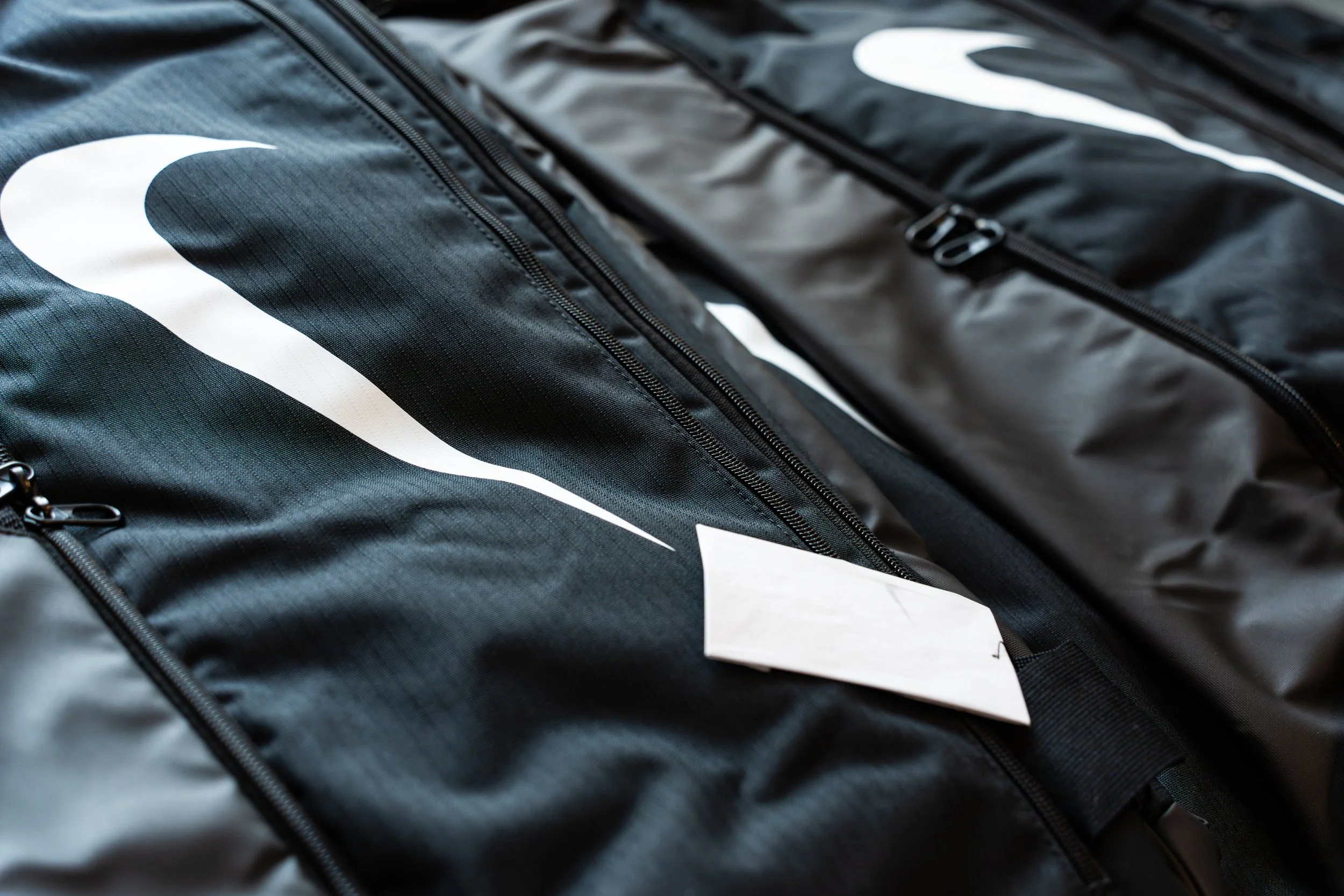 20260602_Nike_02.jpeg