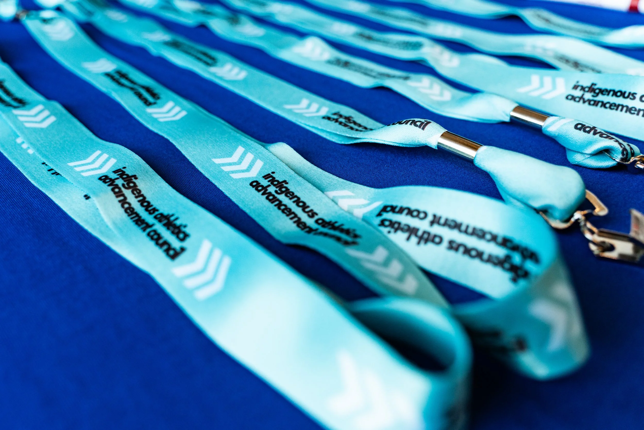 20260602_Lanyards.jpeg