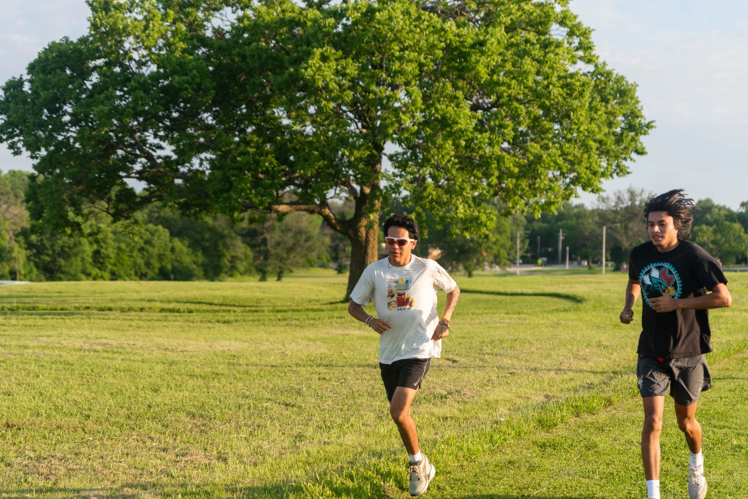 NSAS-Run-24.jpeg
