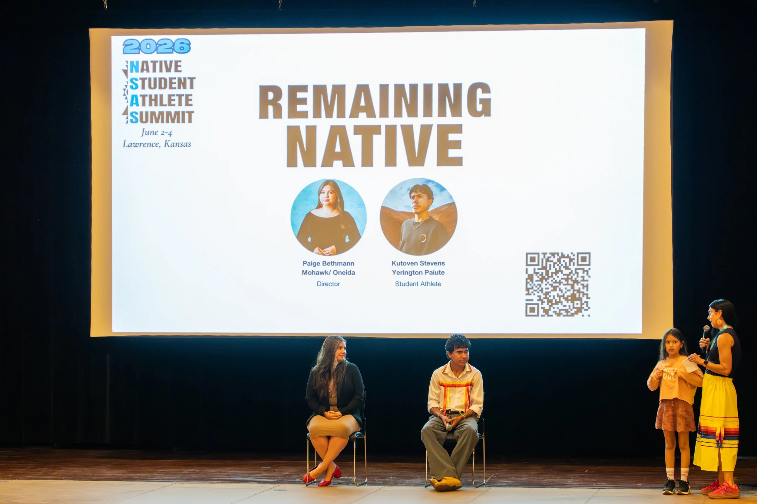 20260603_RemainingNative_01.jpeg