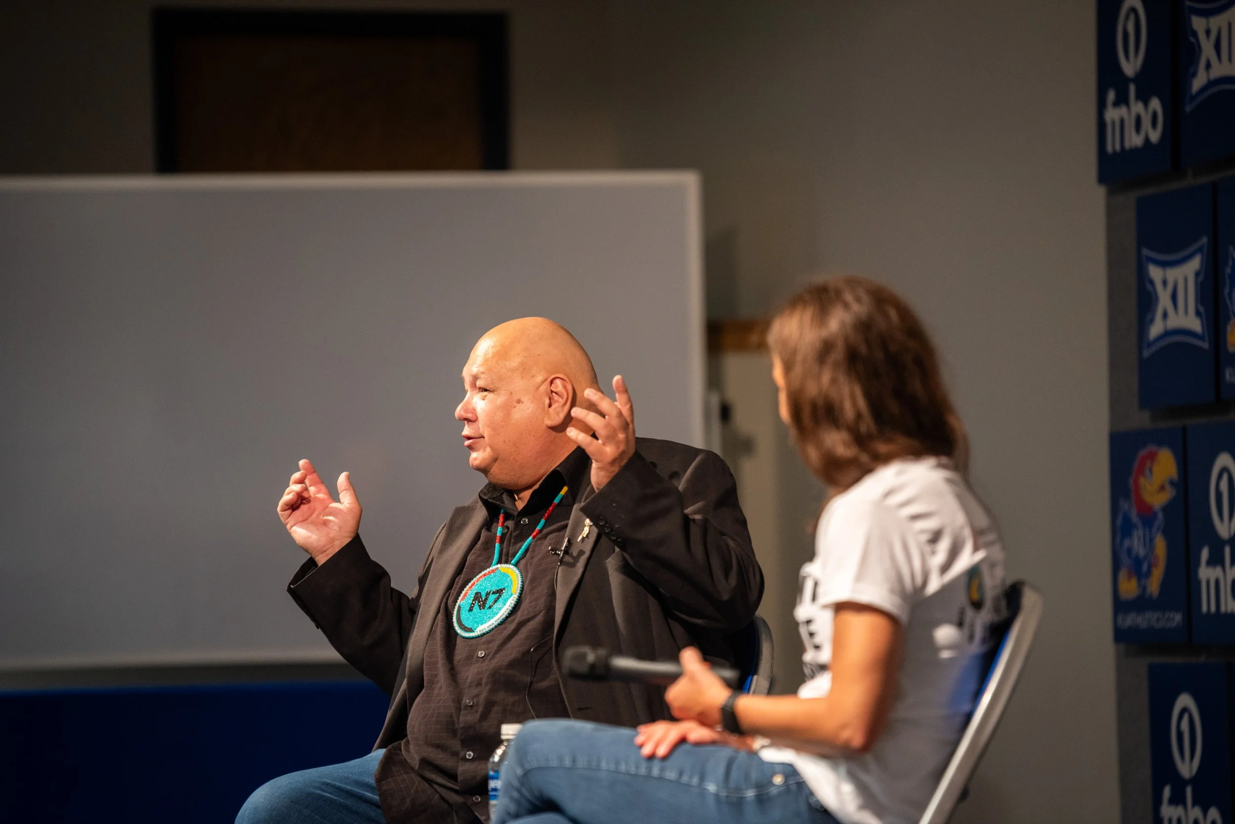 NSAS-Closing-11.jpeg