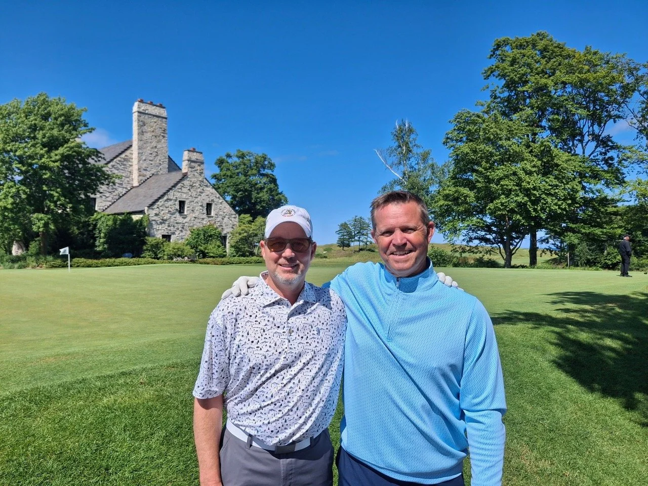 Evan - Joe - Whisling Straits.jpeg