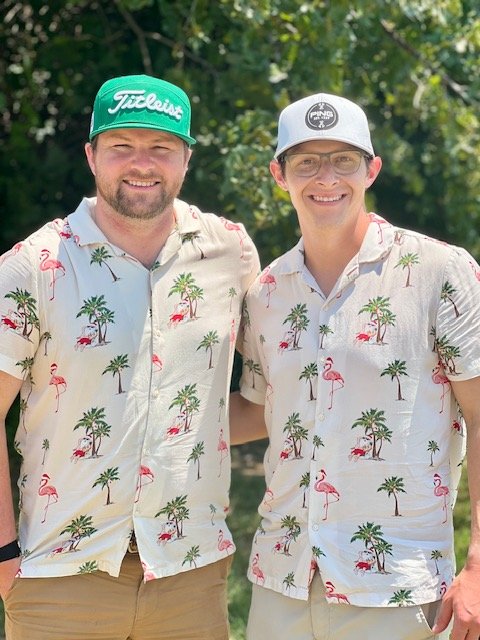 Flight Winners - Rangers 2025.jpg