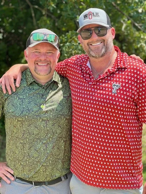 4th FLight Winners - Rangers 2025.jpg