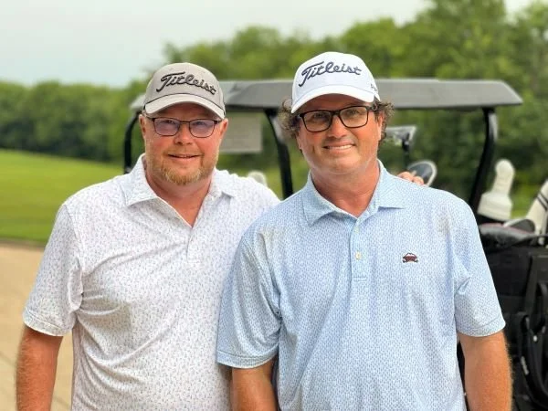 Mansfield - Low - Deane team.jpg